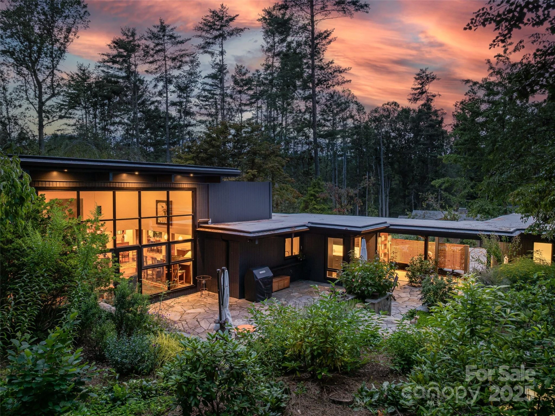 5 Brookside Road - Photo 45
