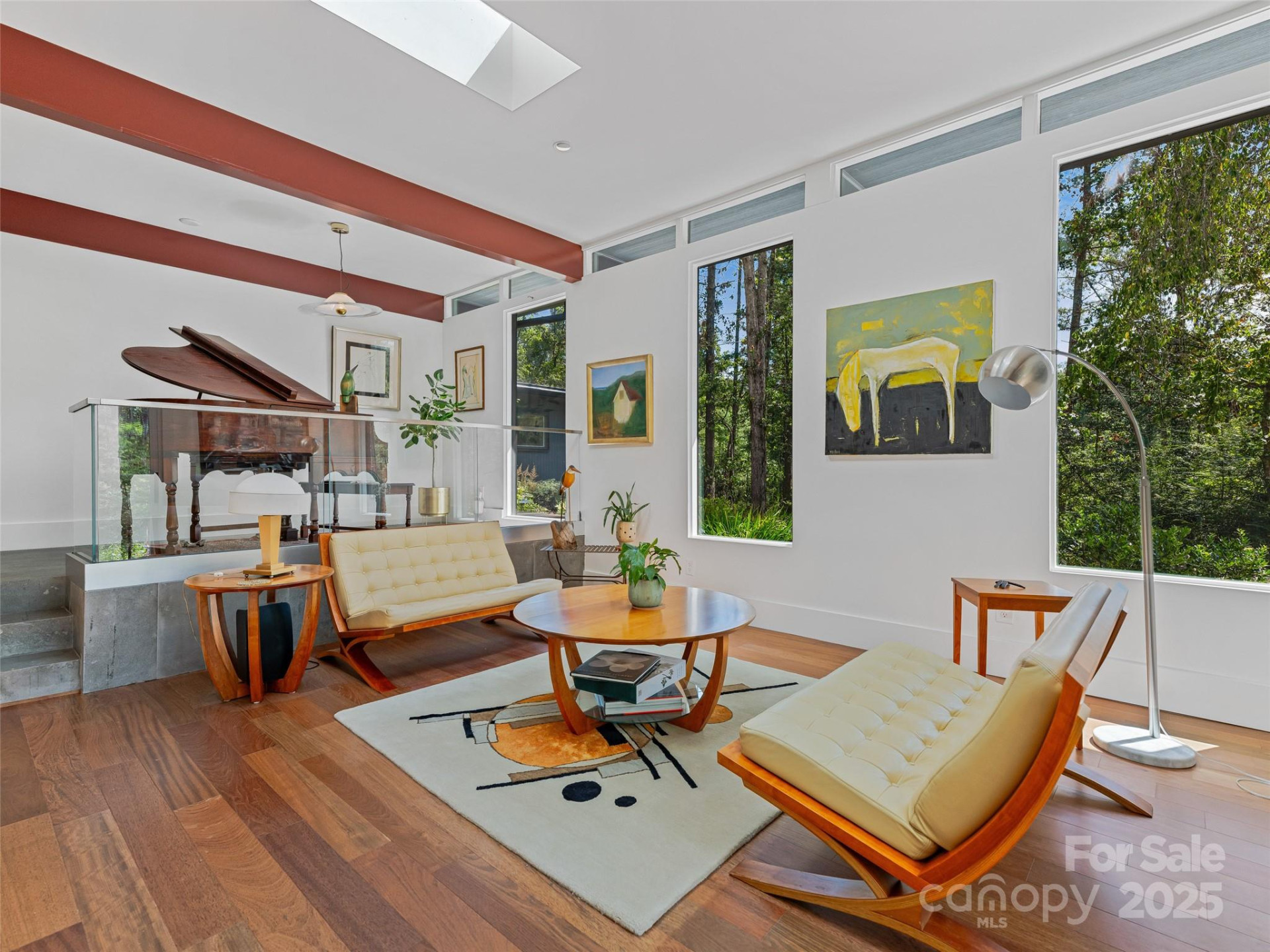 5 Brookside Road - Photo 6