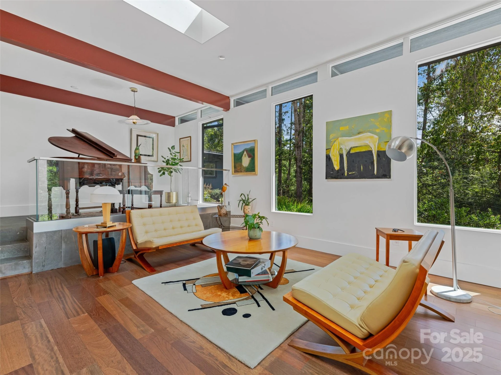 5 Brookside Road - Photo 6