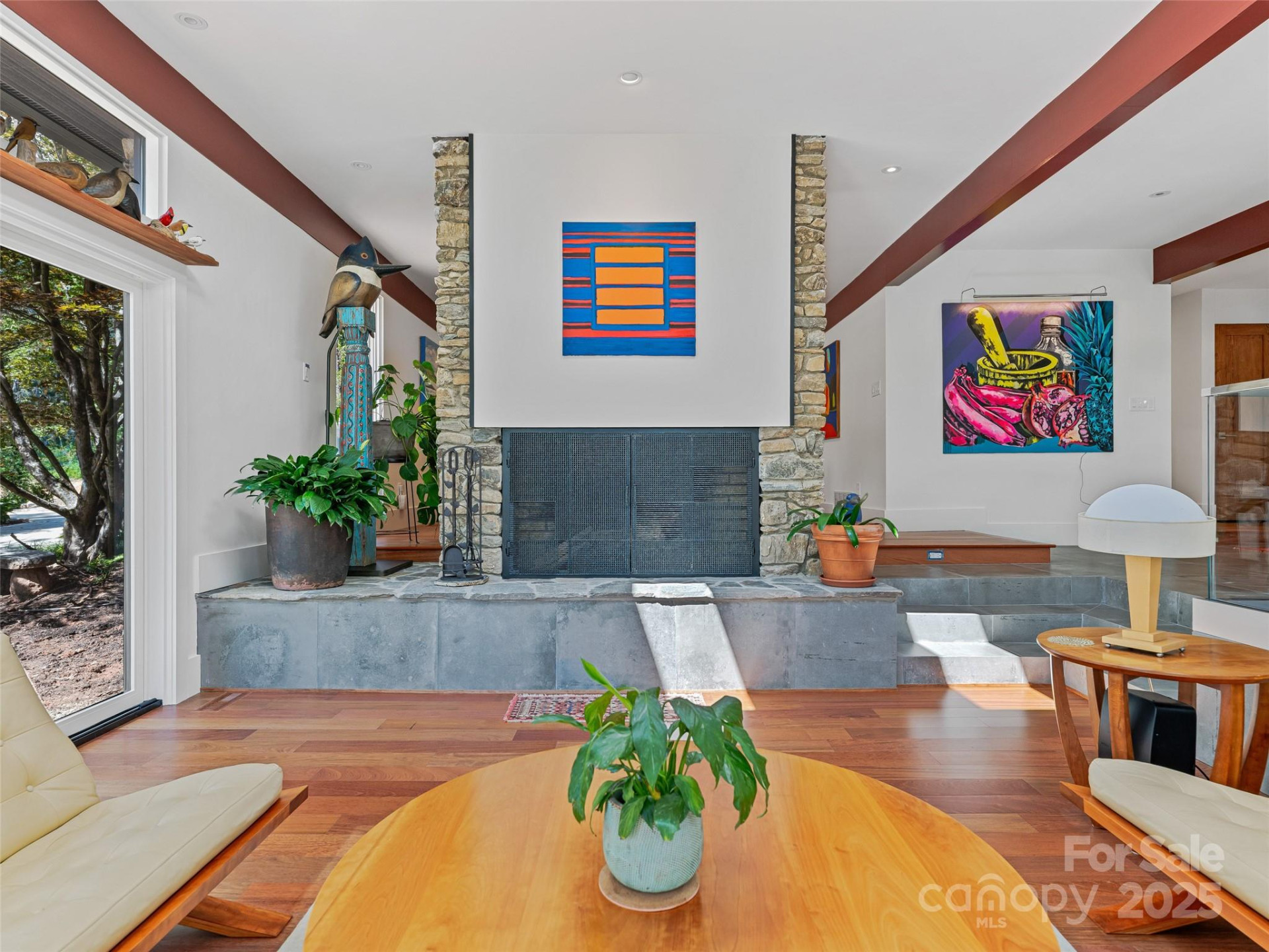 5 Brookside Road - Photo 7