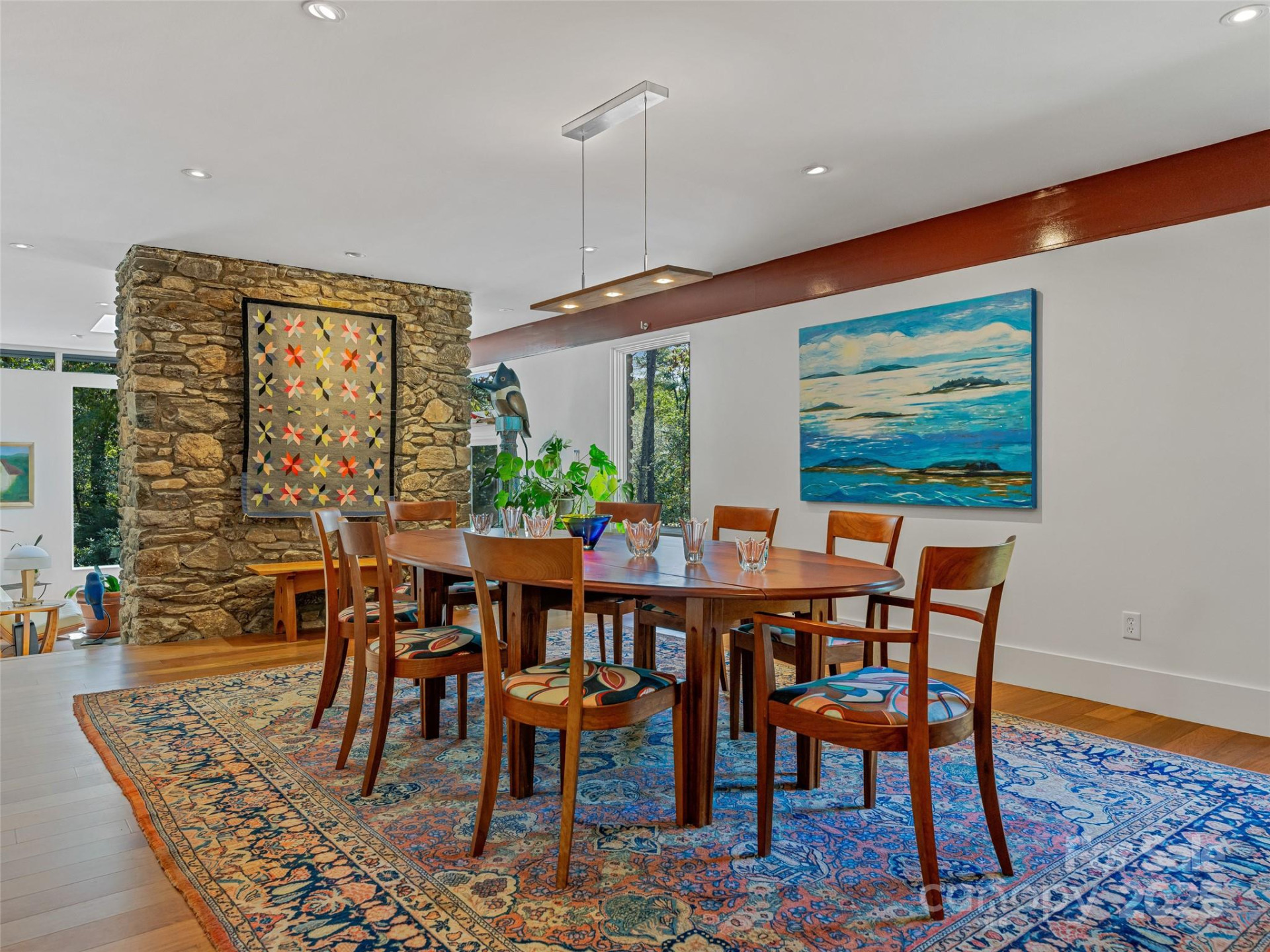 5 Brookside Road - Photo 8