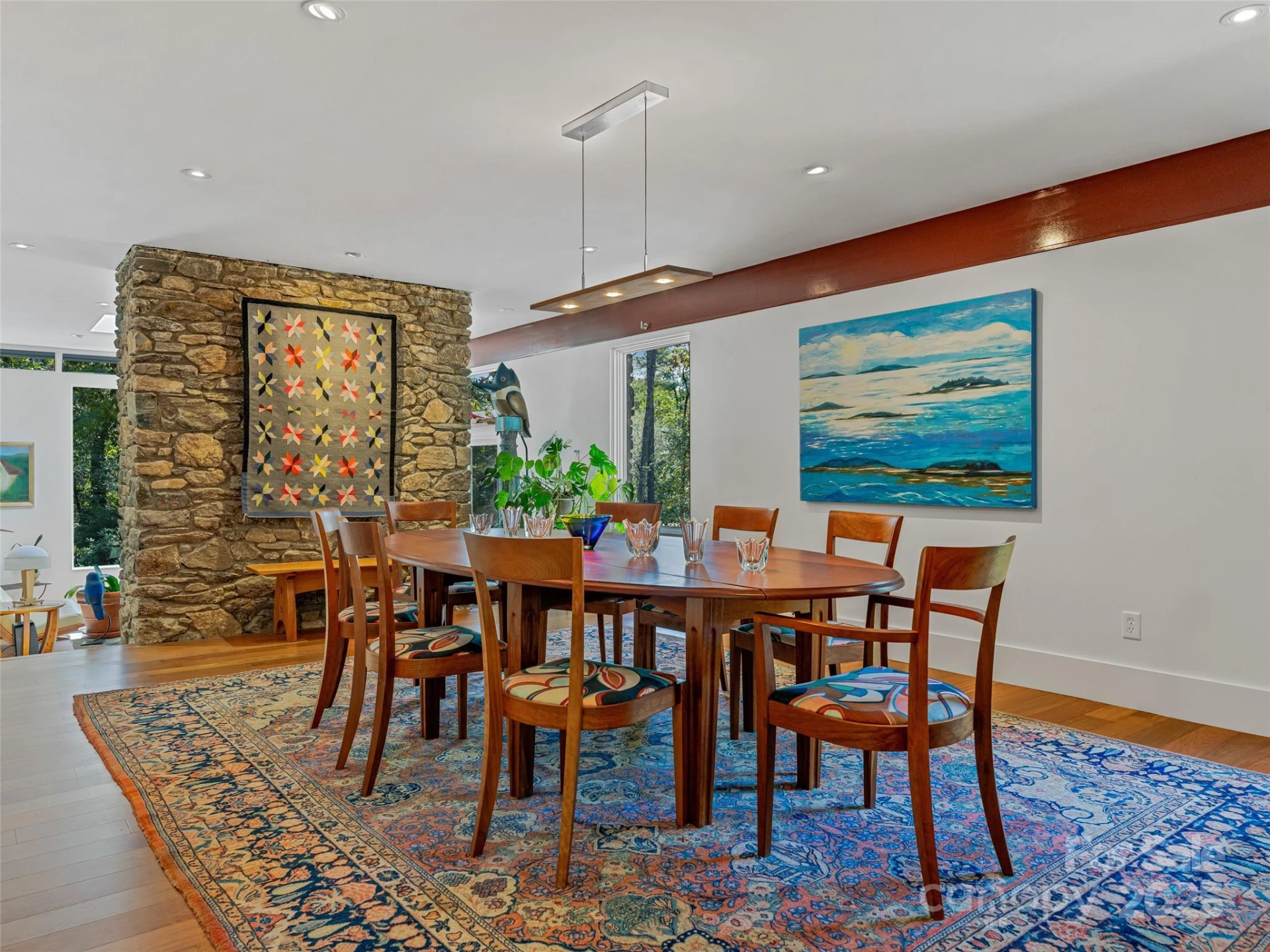 5 Brookside Road - Photo 8