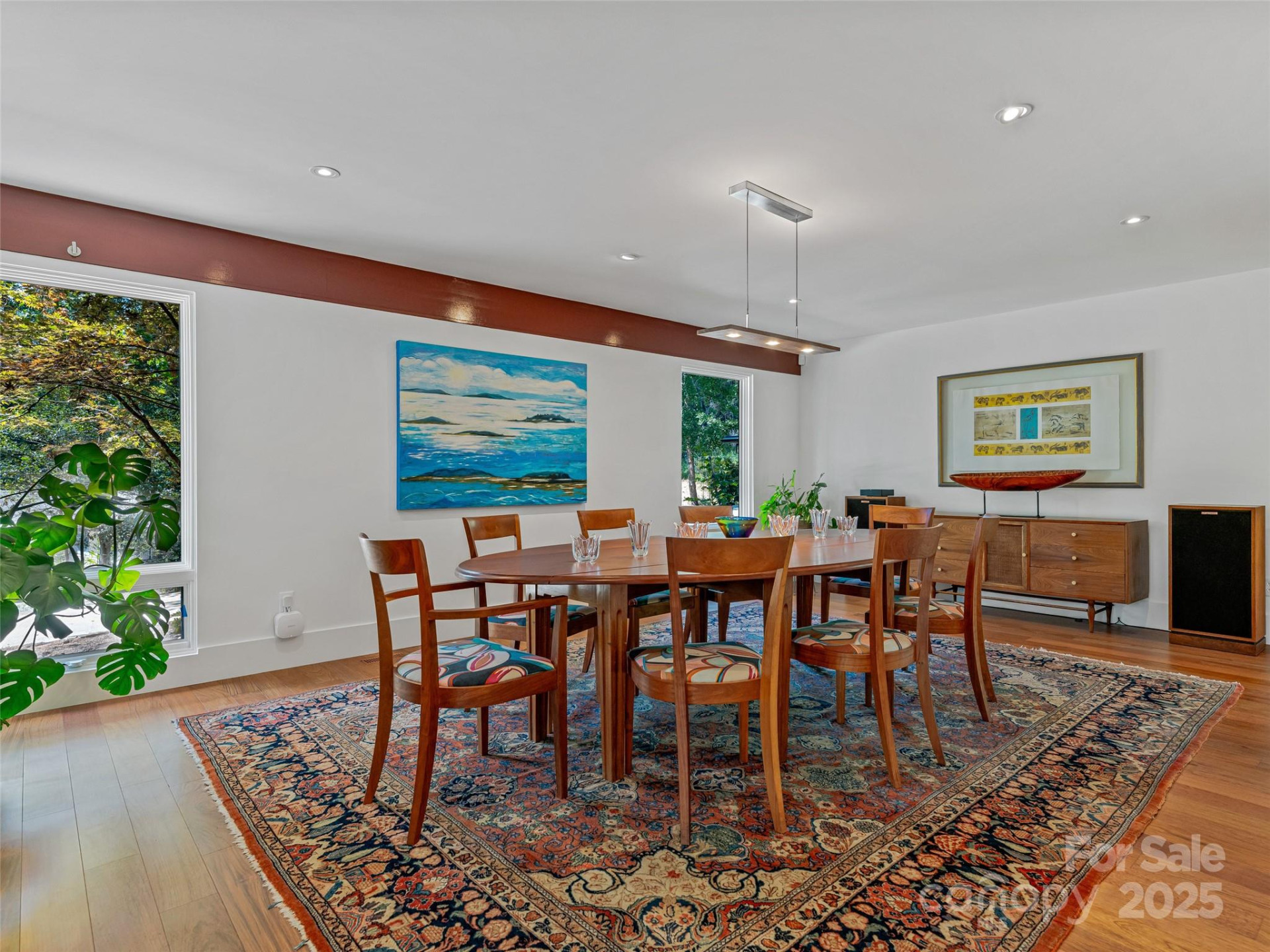 5 Brookside Road - Photo 9