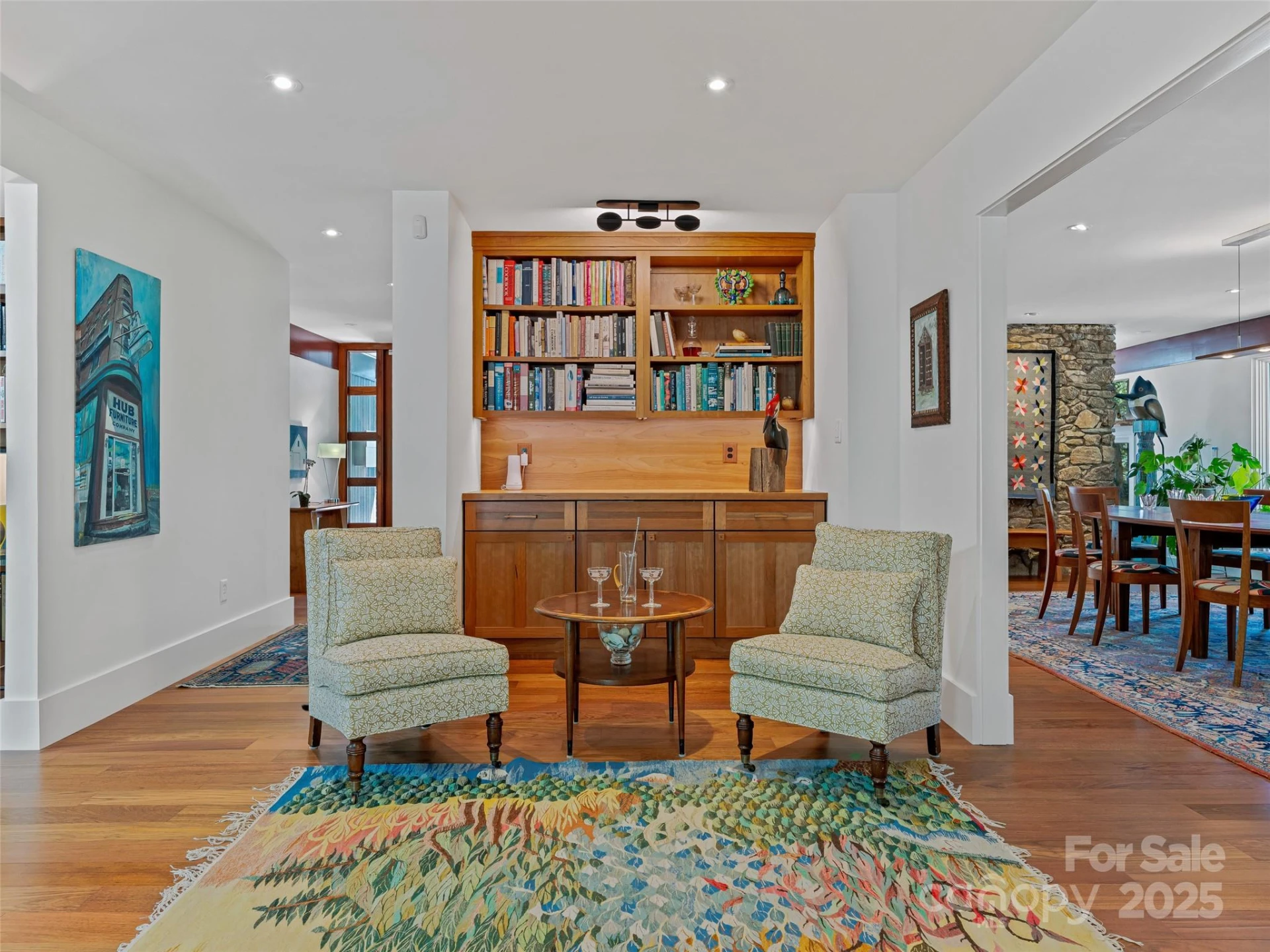 5 Brookside Road - Photo 10
