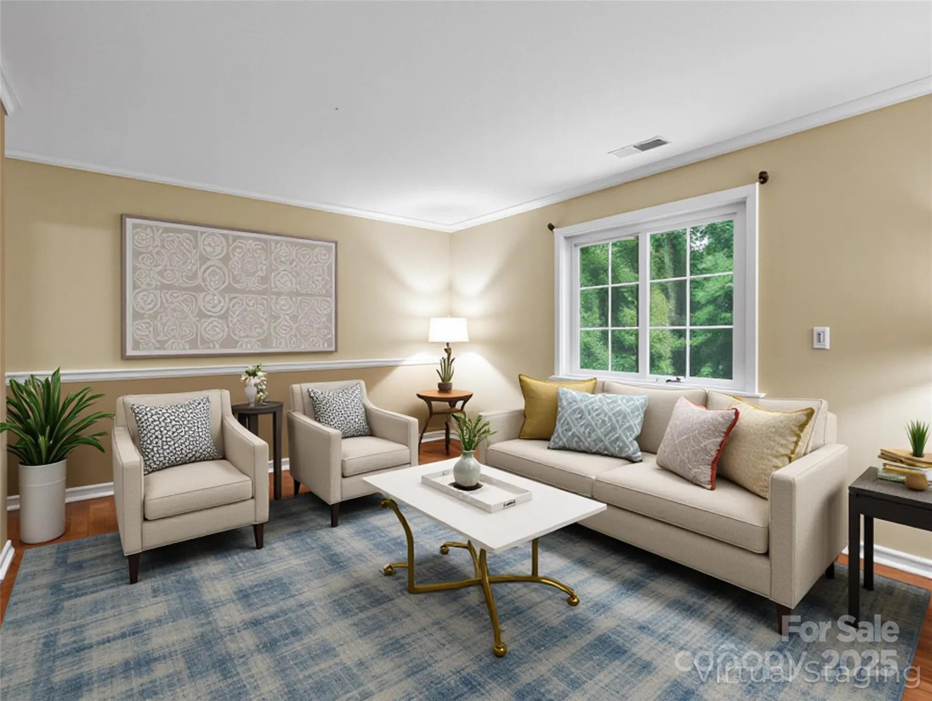 66 Barberry Heights Drive - Photo 11