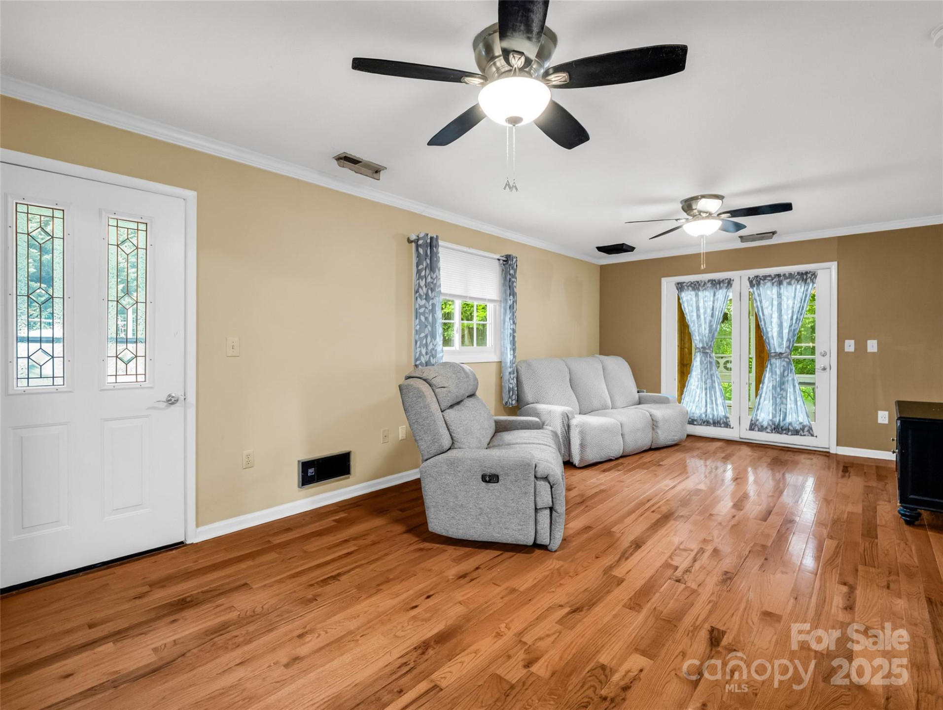 66 Barberry Heights Drive - Photo 12