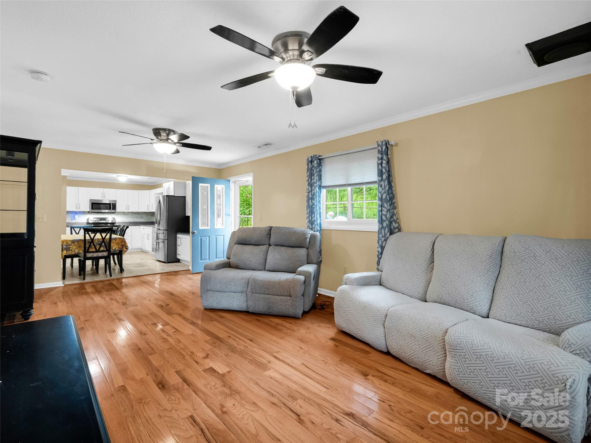 66 Barberry Heights Drive - Photo 13