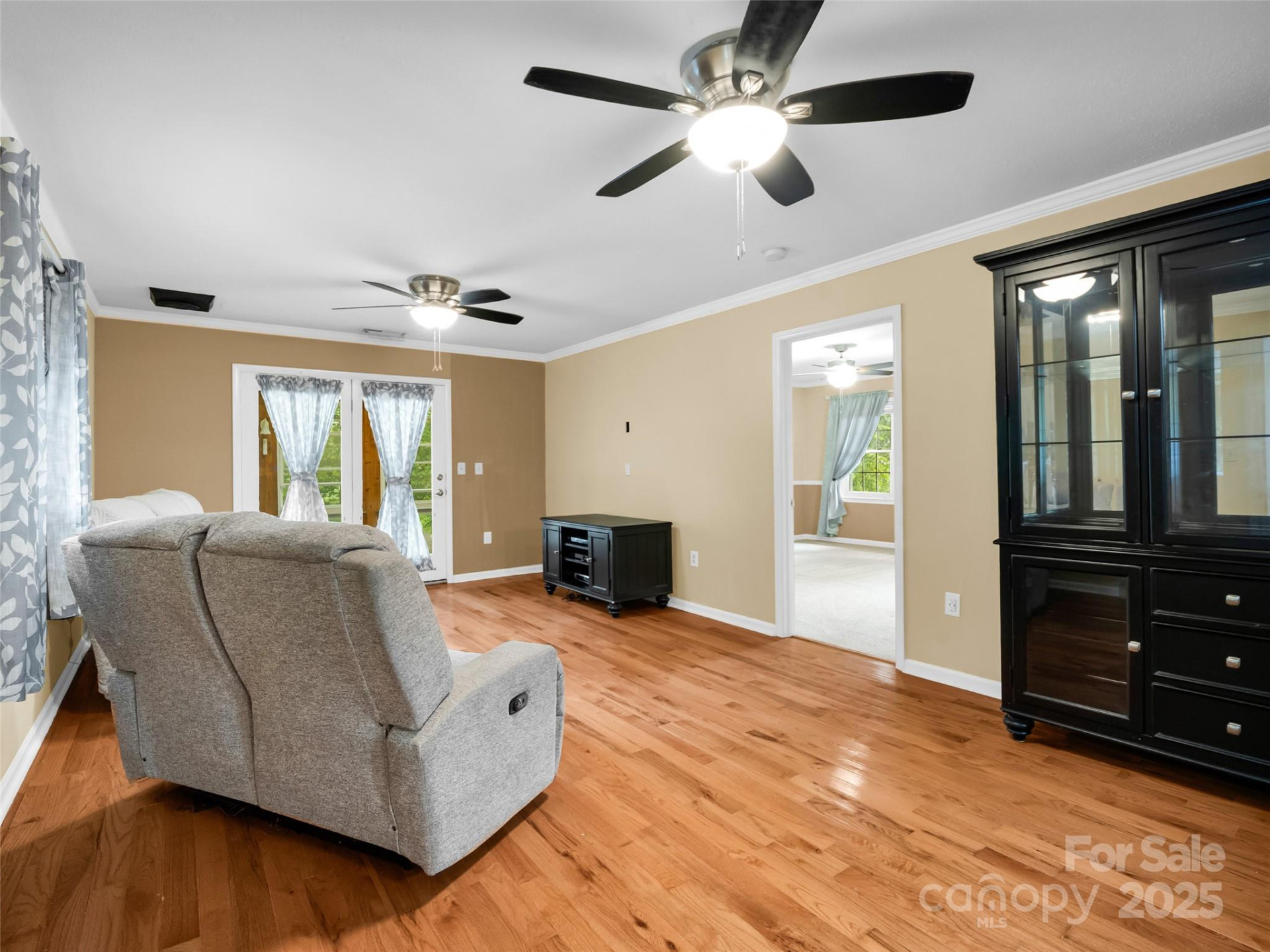 66 Barberry Heights Drive - Photo 14