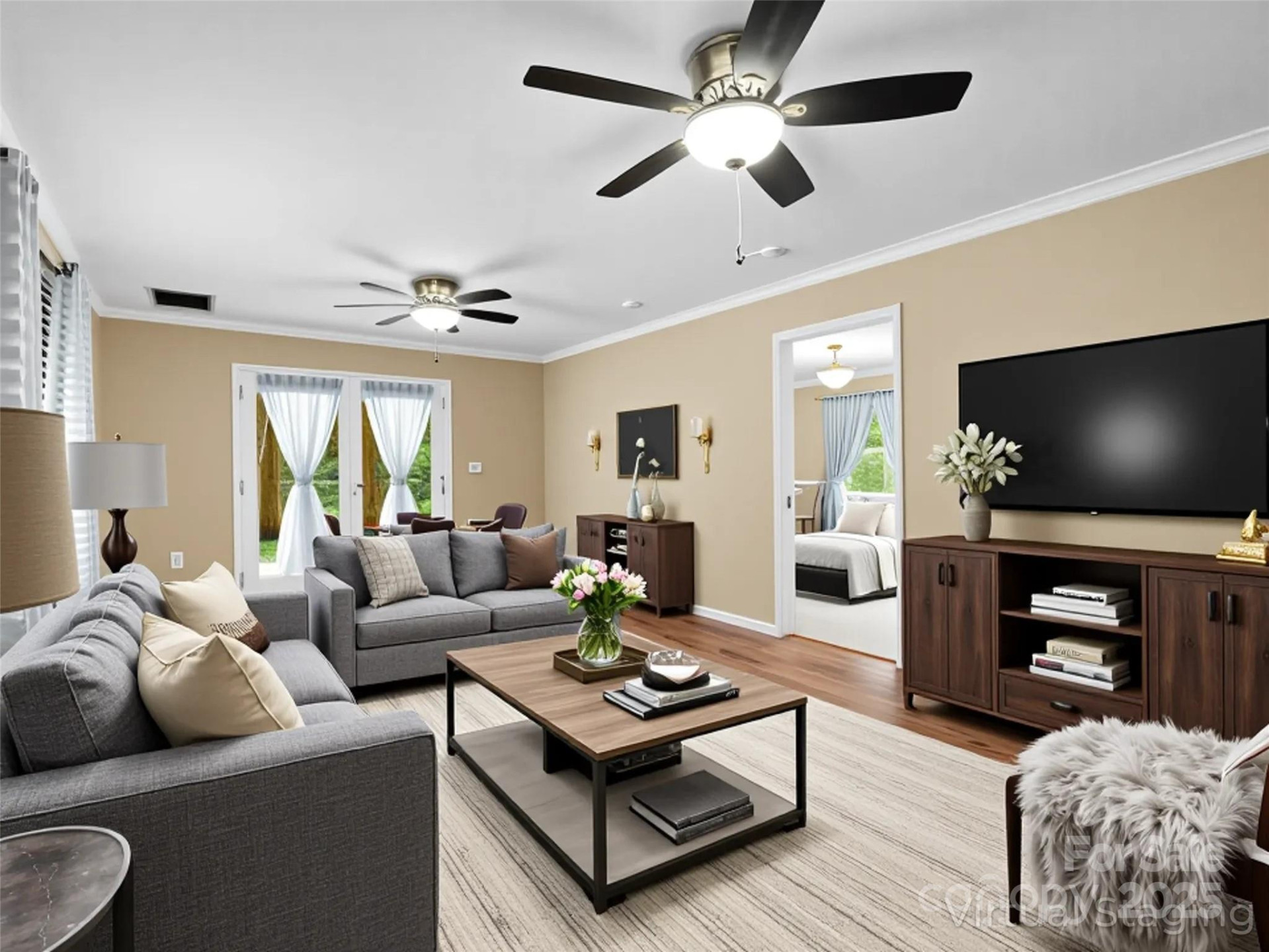 66 Barberry Heights Drive - Photo 15