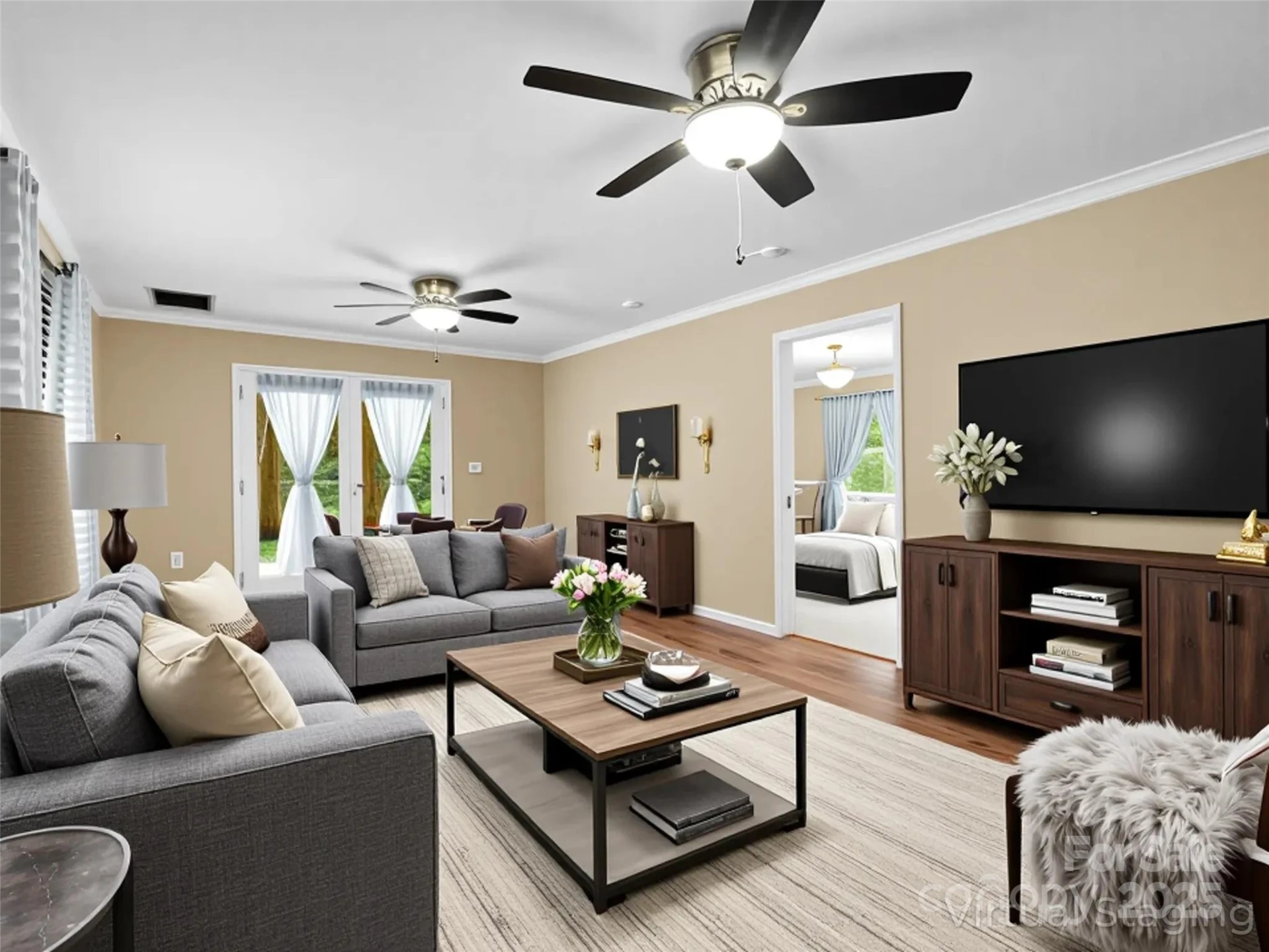 66 Barberry Heights Drive - Photo 15