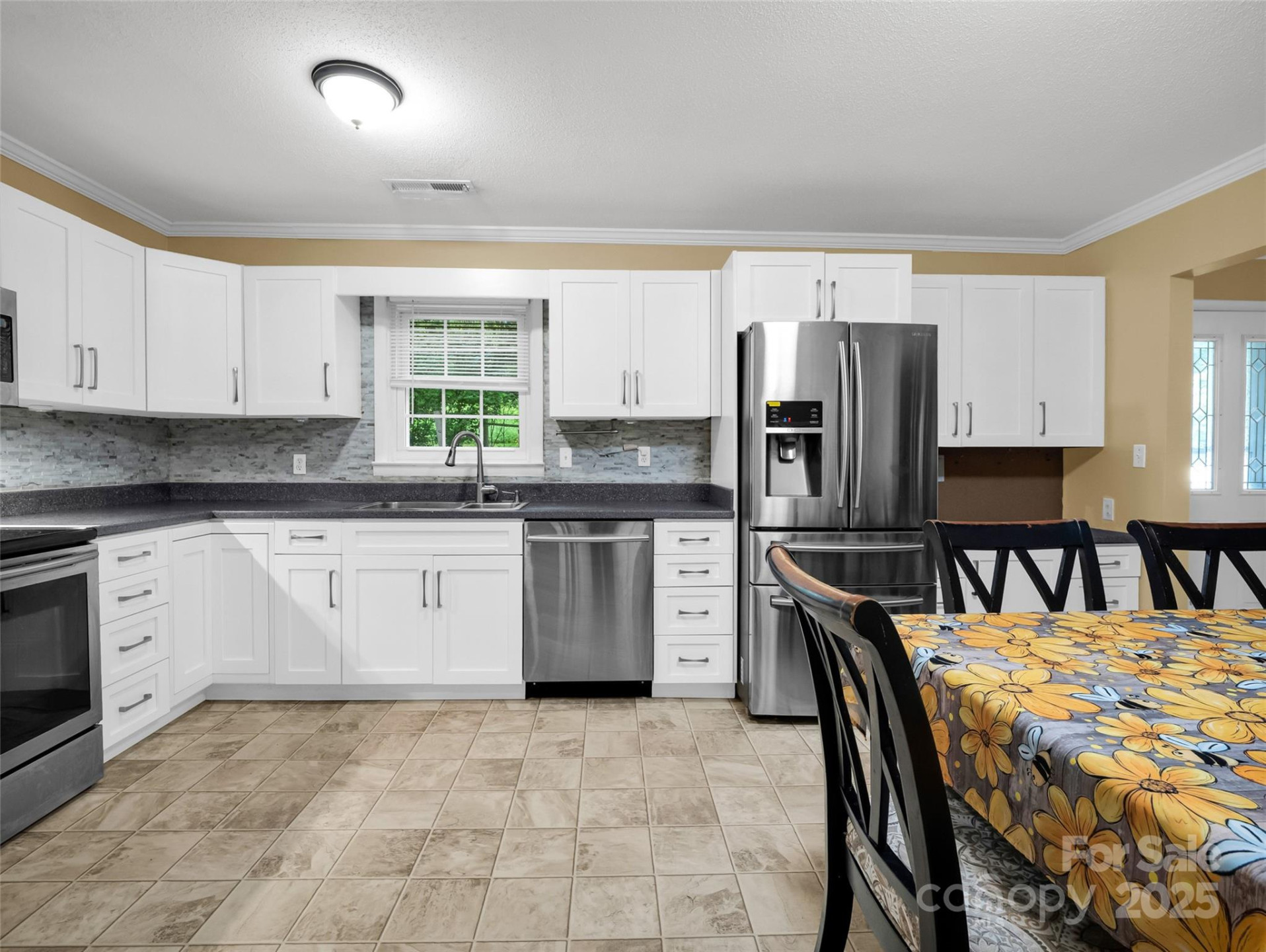 66 Barberry Heights Drive - Photo 17