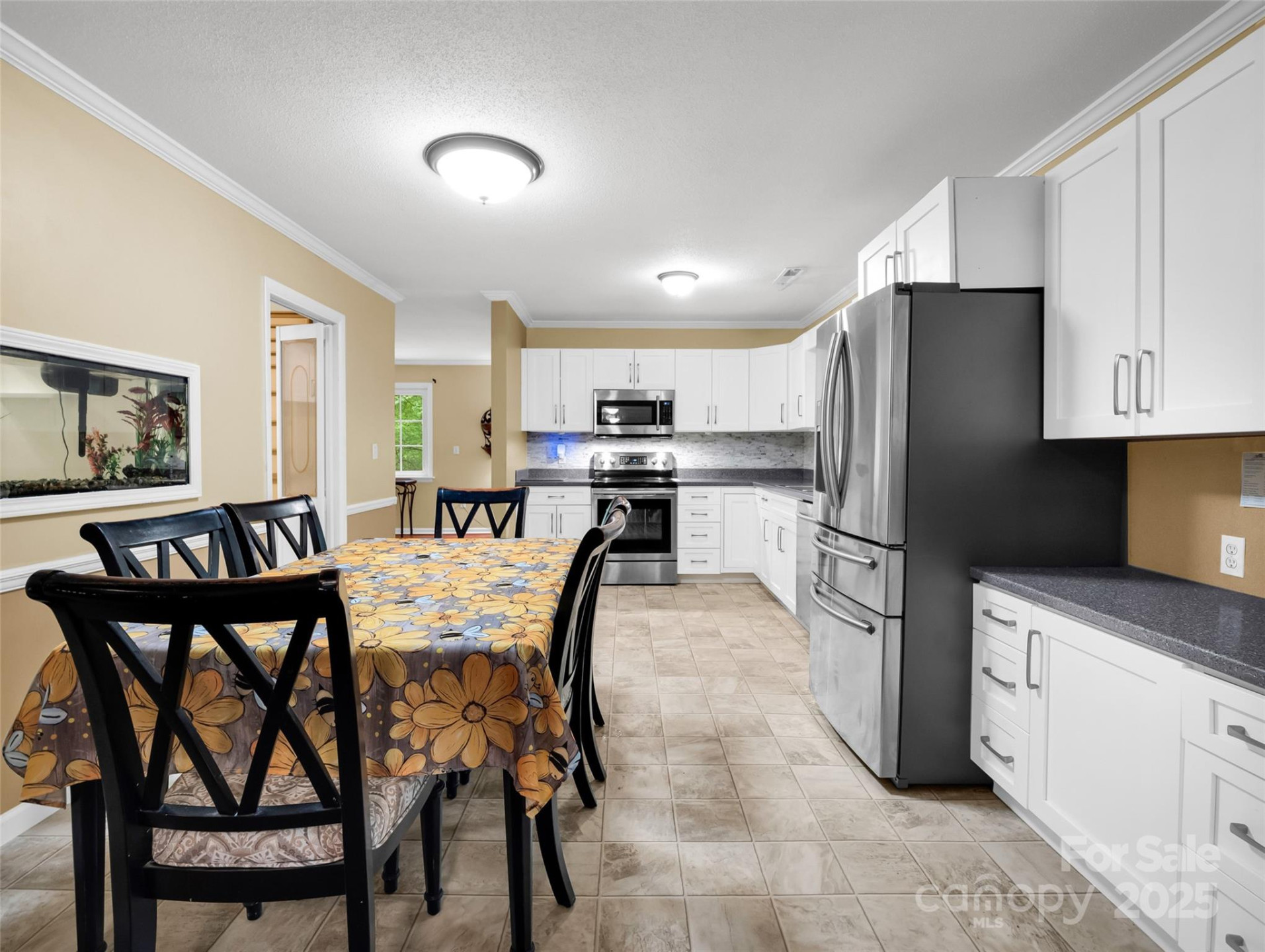 66 Barberry Heights Drive - Photo 18