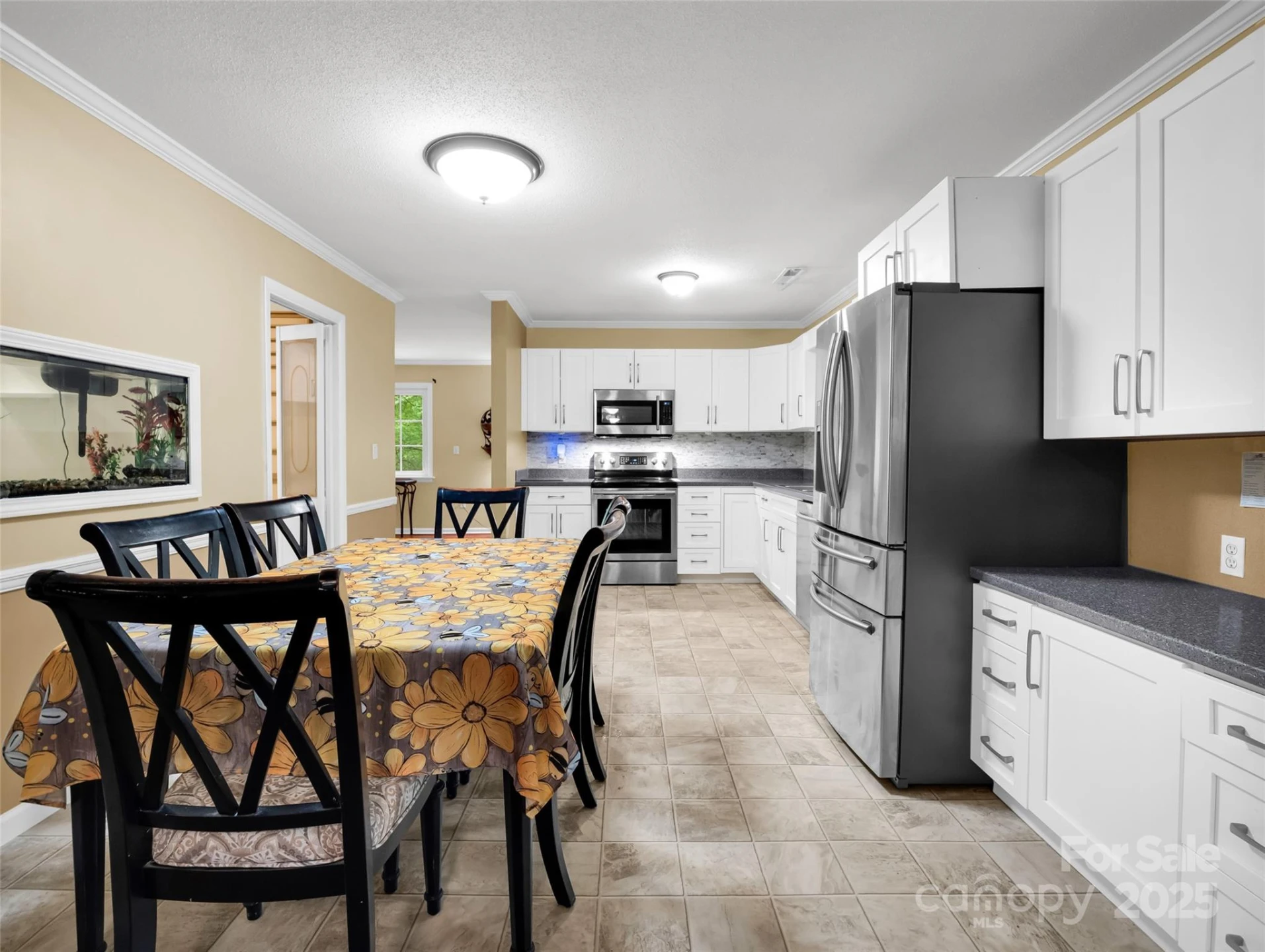 66 Barberry Heights Drive - Photo 18