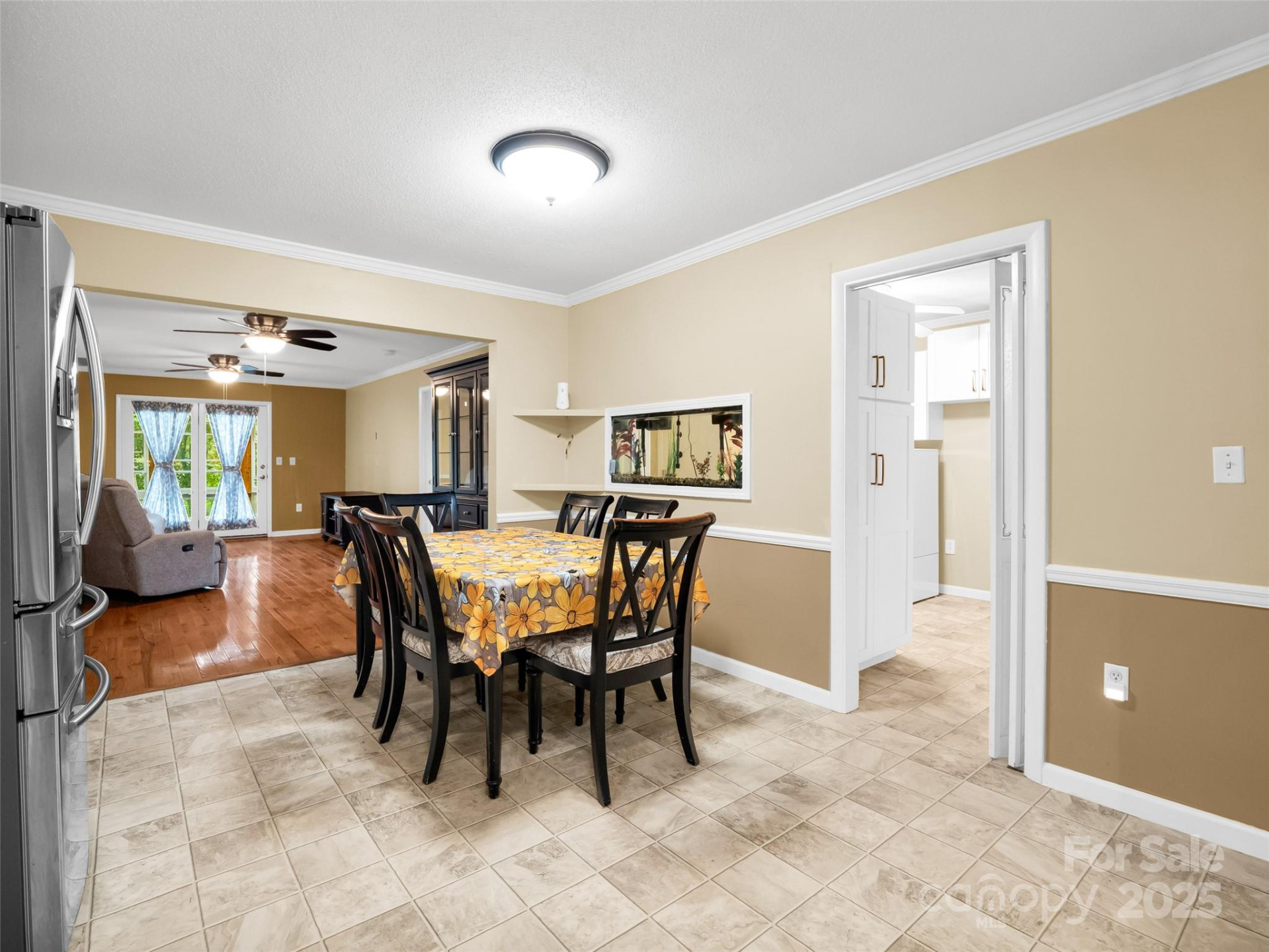 66 Barberry Heights Drive - Photo 19