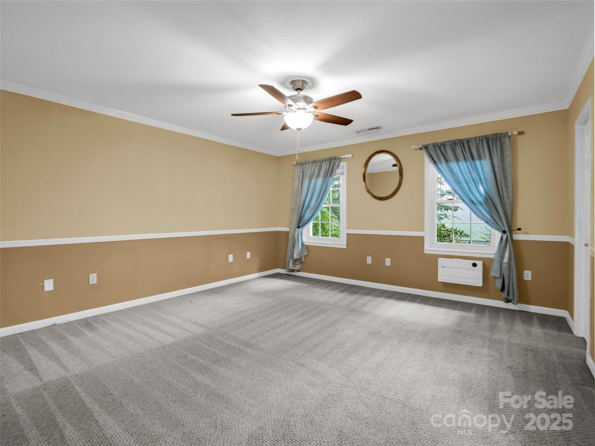 66 Barberry Heights Drive - Photo 20