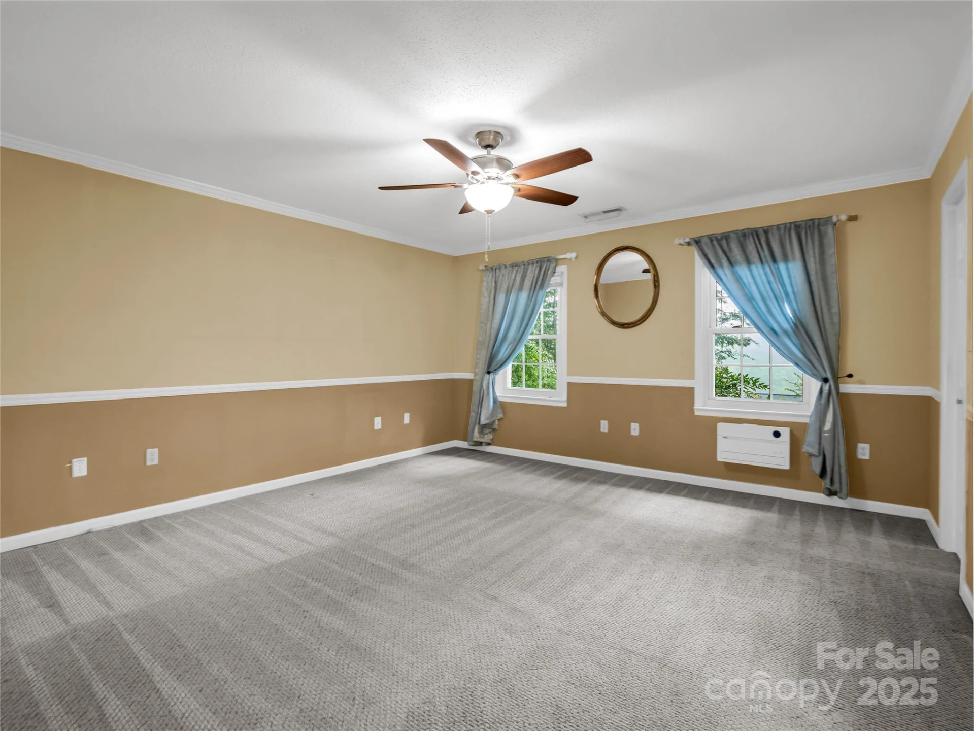 66 Barberry Heights Drive - Photo 20