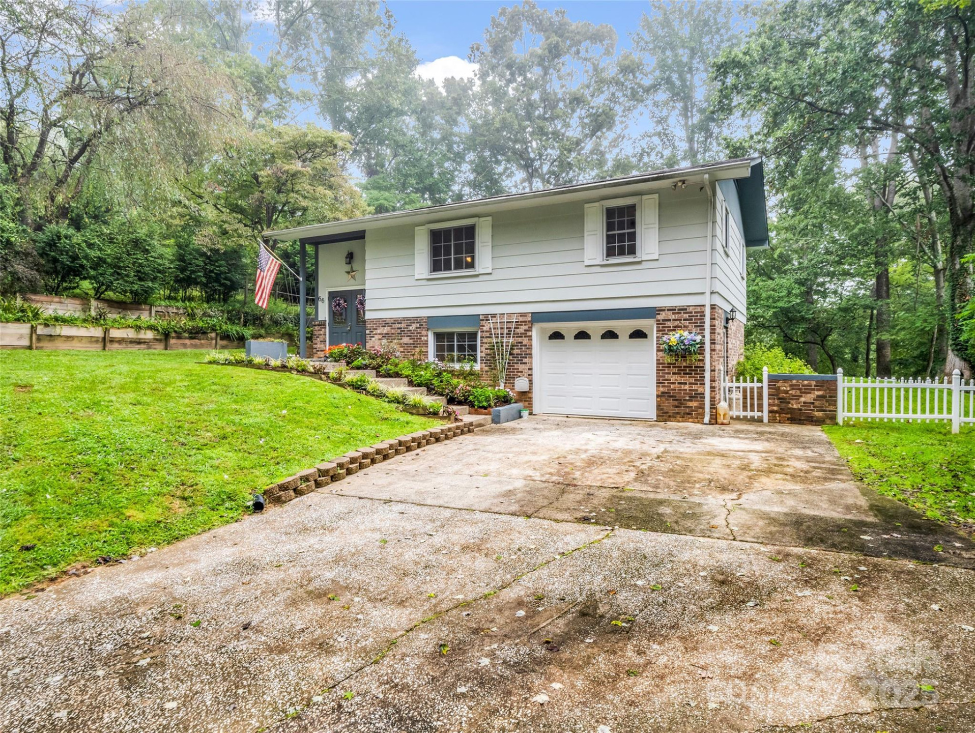 66 Barberry Heights Drive - Photo 3