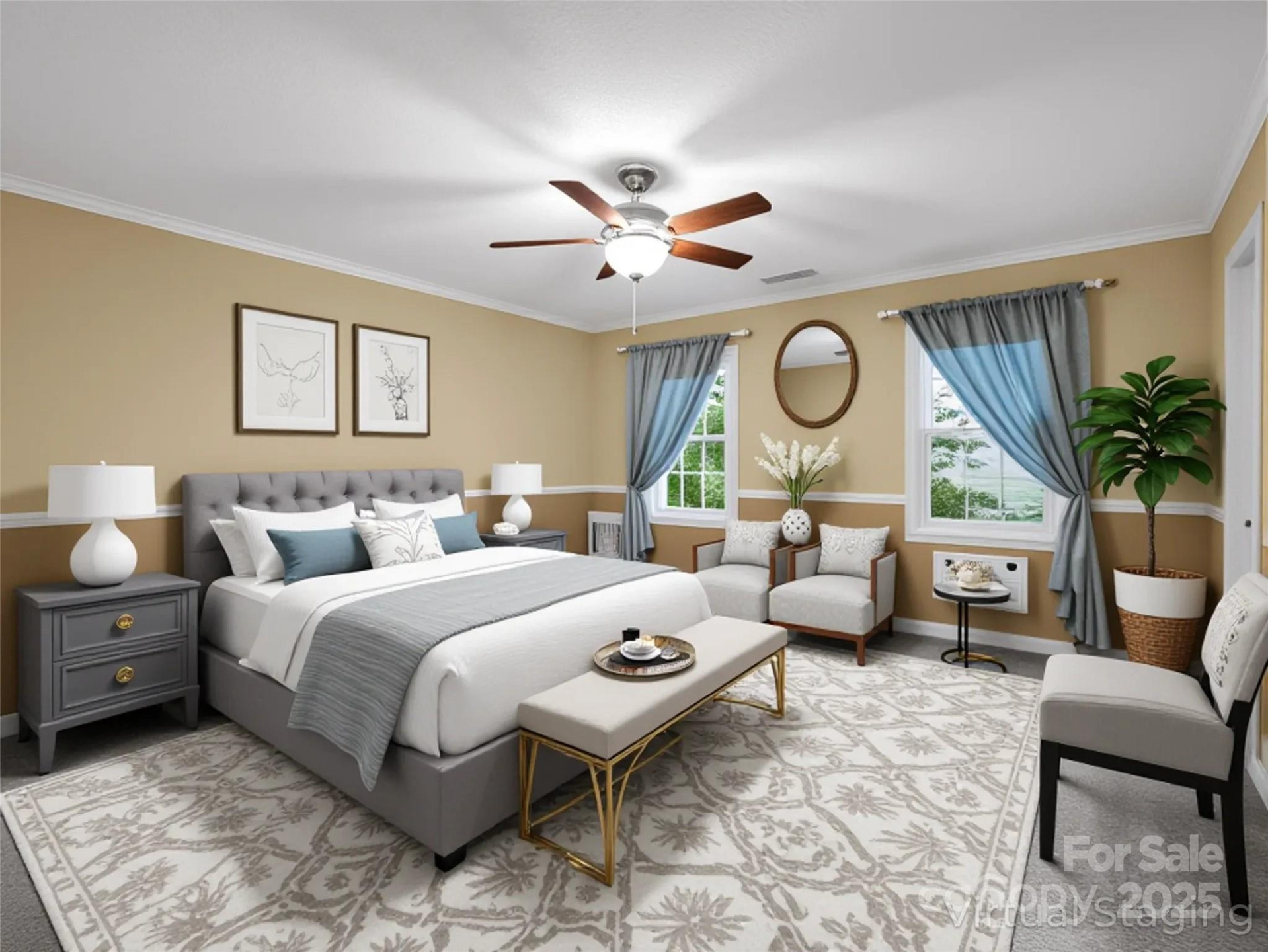 66 Barberry Heights Drive - Photo 21