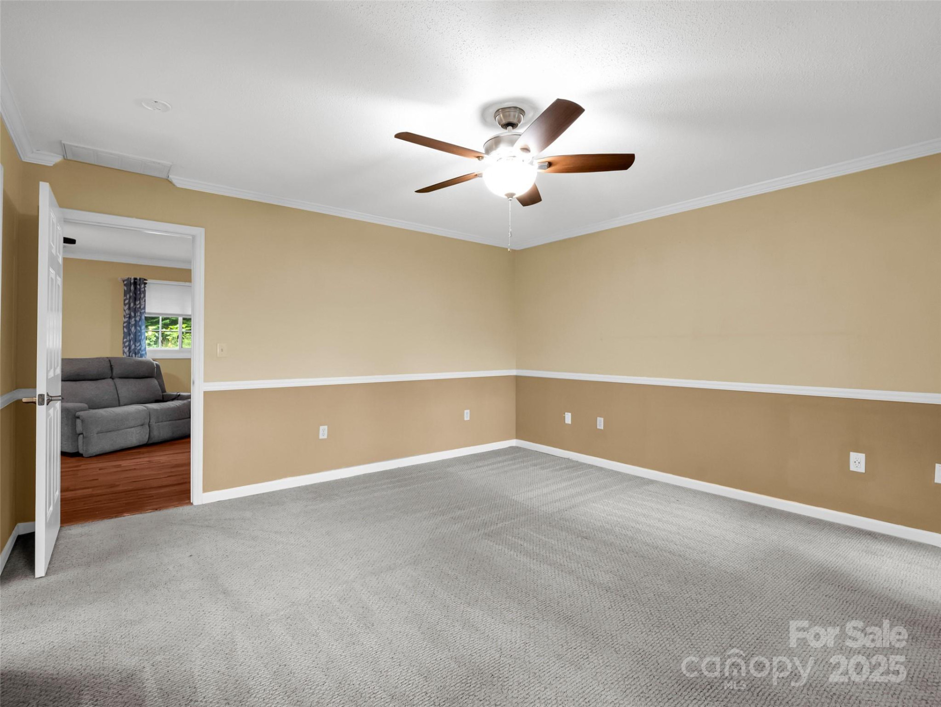 66 Barberry Heights Drive - Photo 22