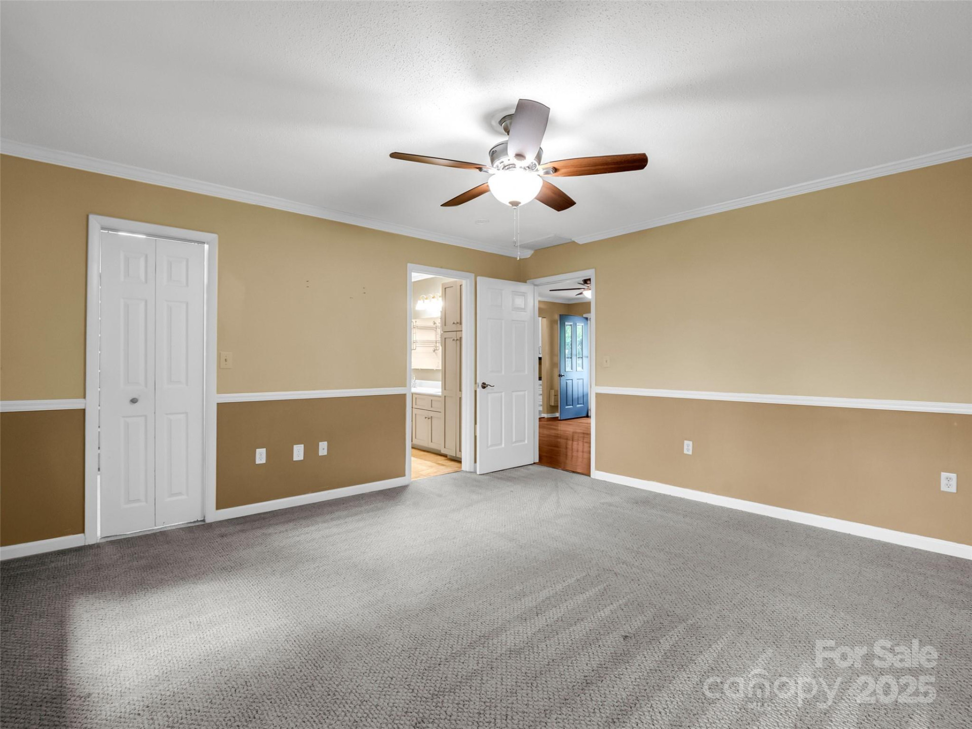 66 Barberry Heights Drive - Photo 23