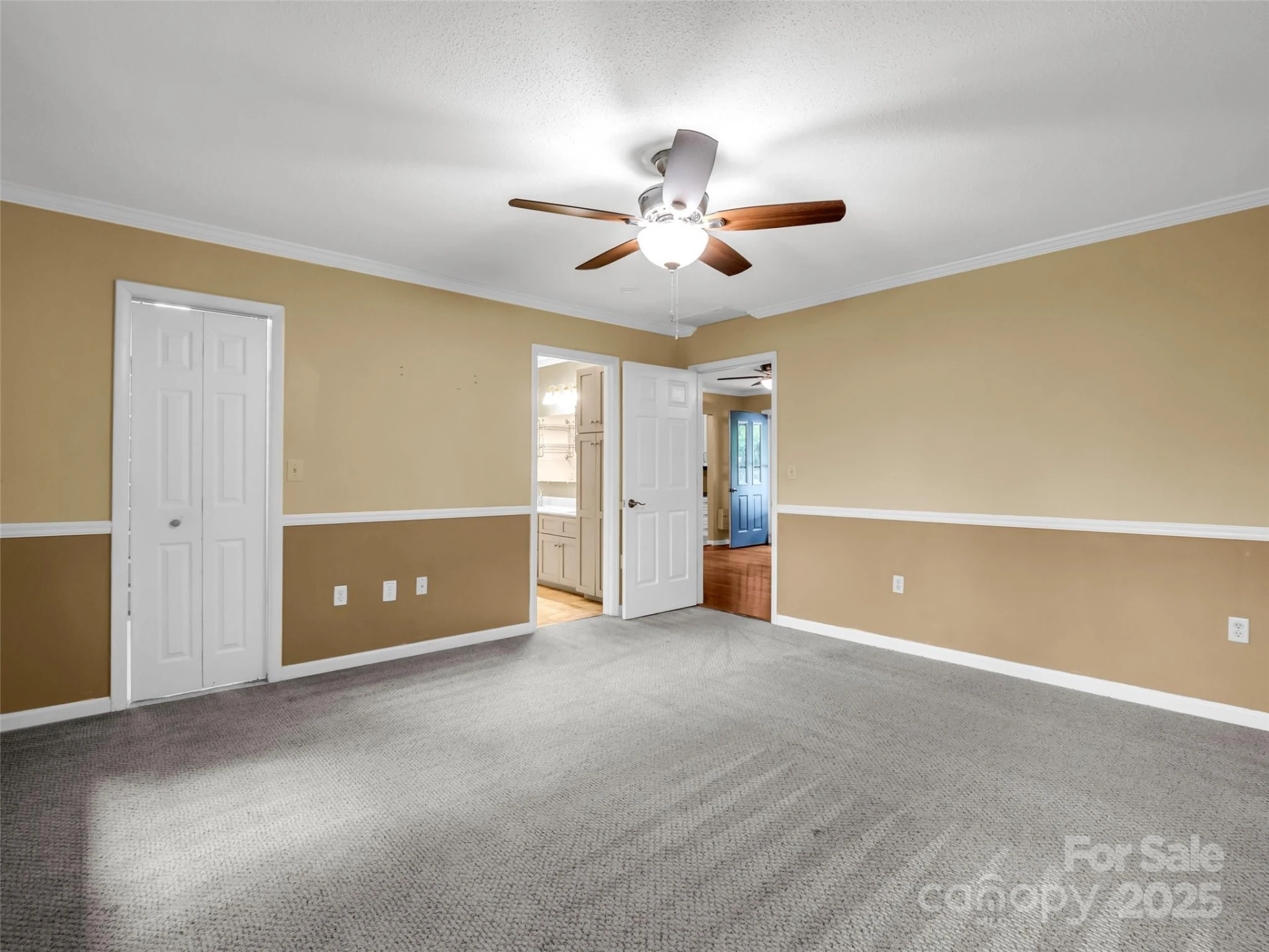66 Barberry Heights Drive - Photo 23