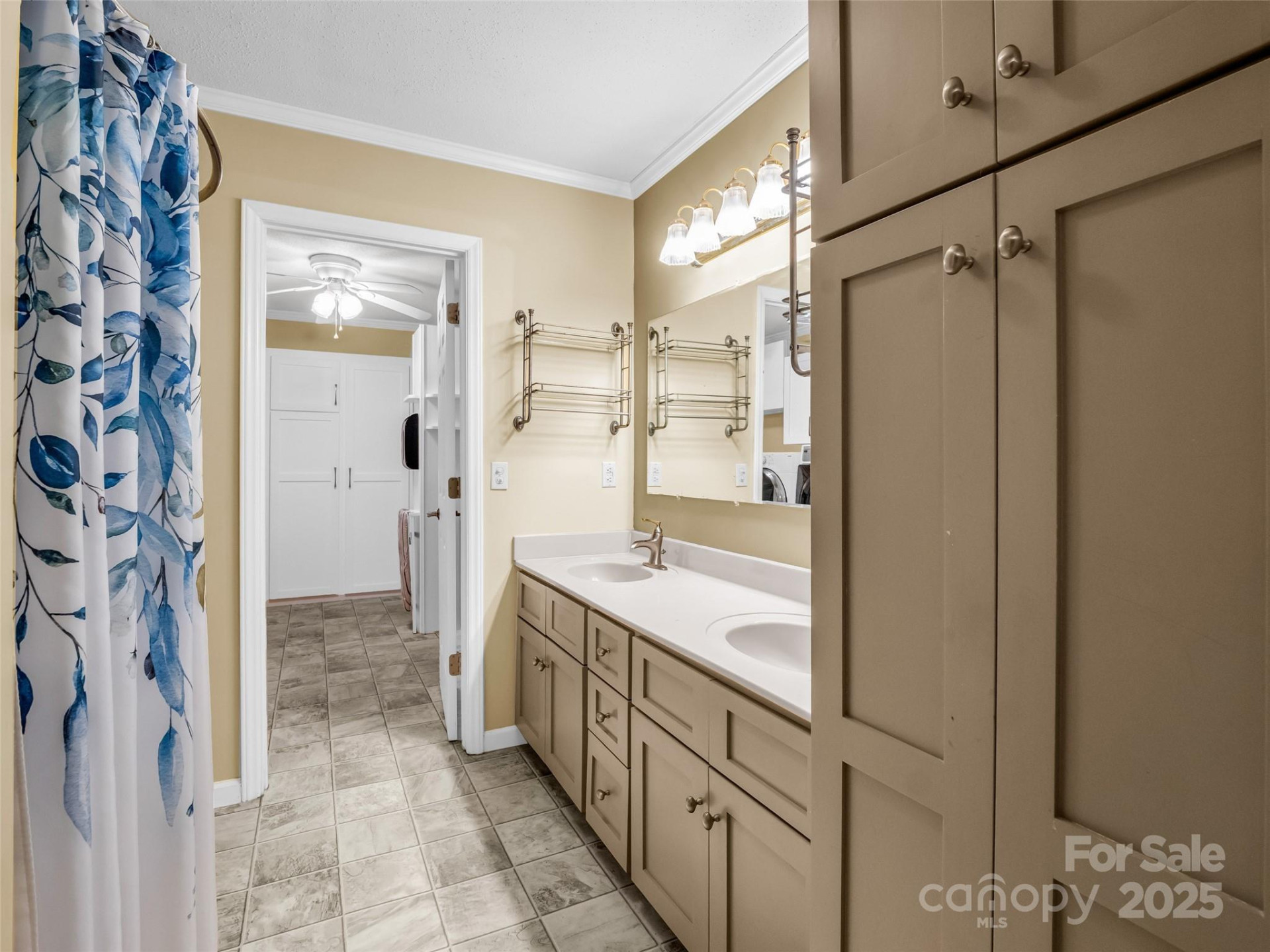 66 Barberry Heights Drive - Photo 24