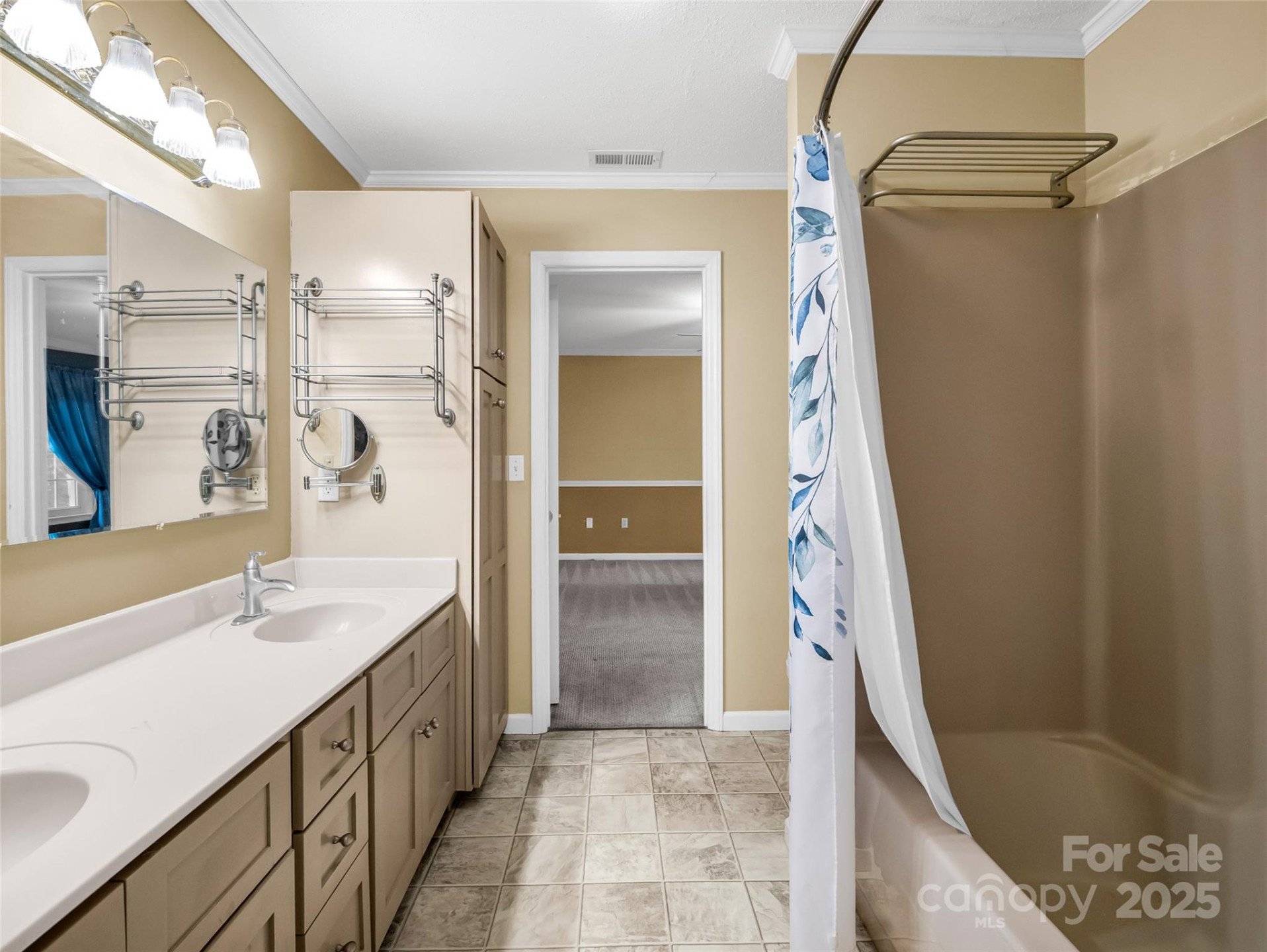 66 Barberry Heights Drive - Photo 25