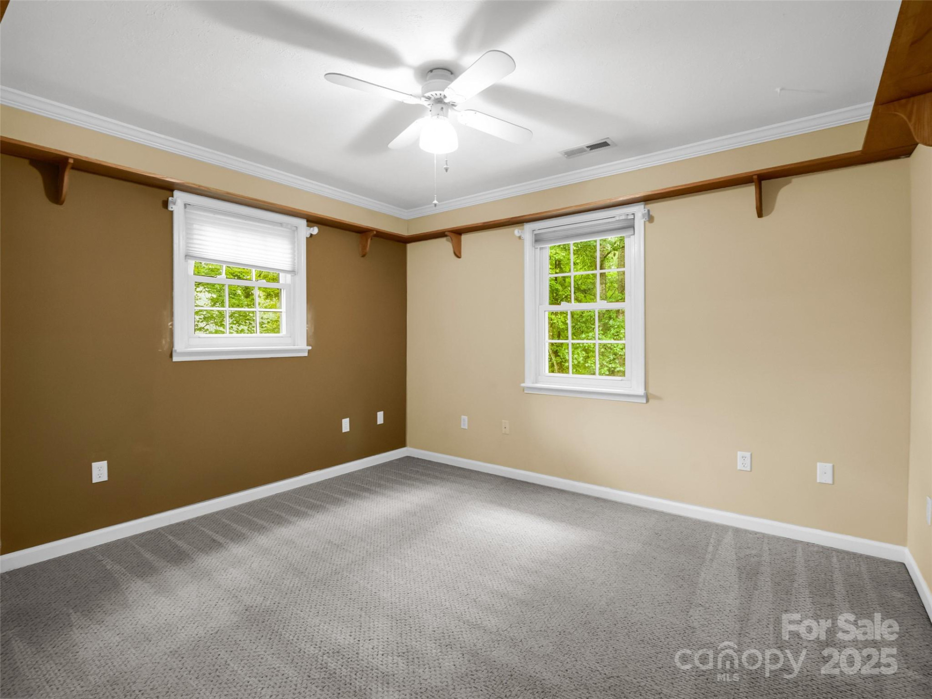 66 Barberry Heights Drive - Photo 26