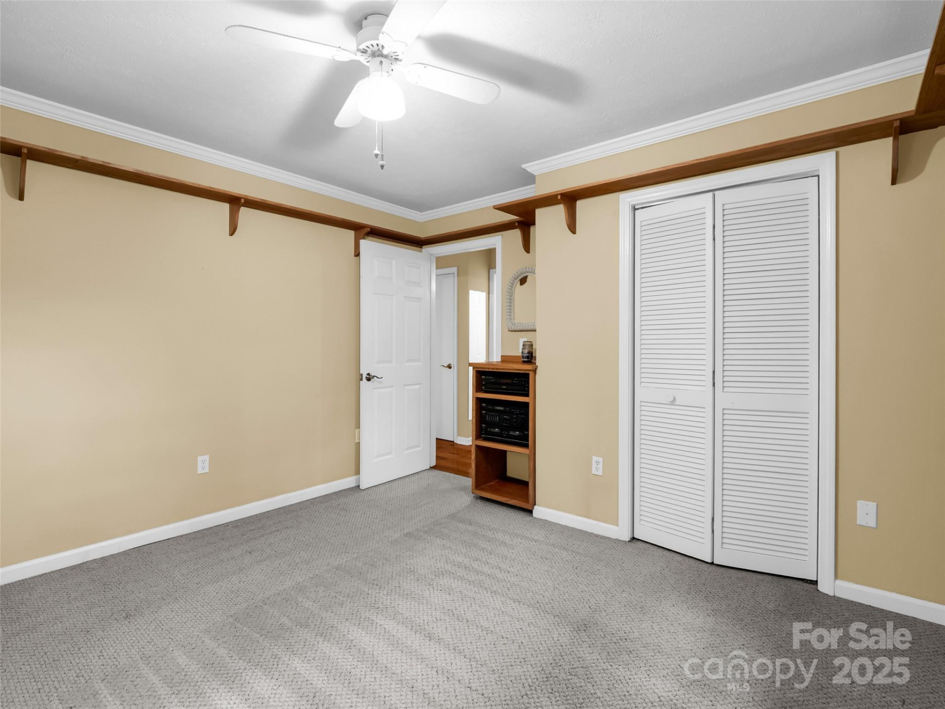 66 Barberry Heights Drive - Photo 27