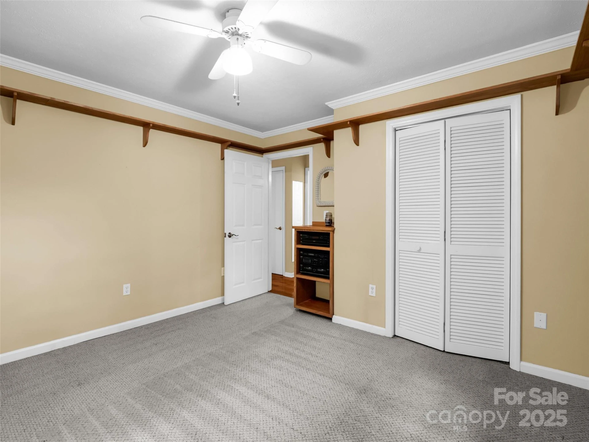 66 Barberry Heights Drive - Photo 27