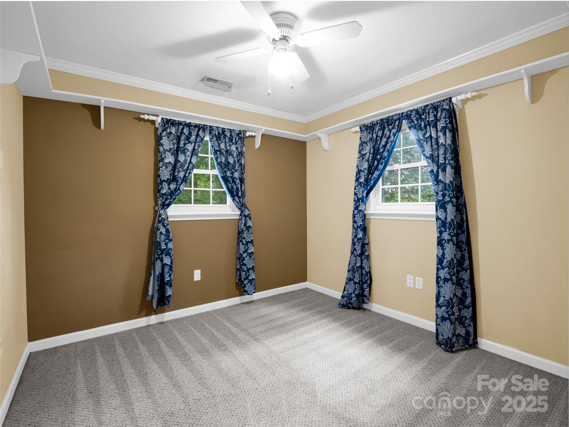 66 Barberry Heights Drive - Photo 28