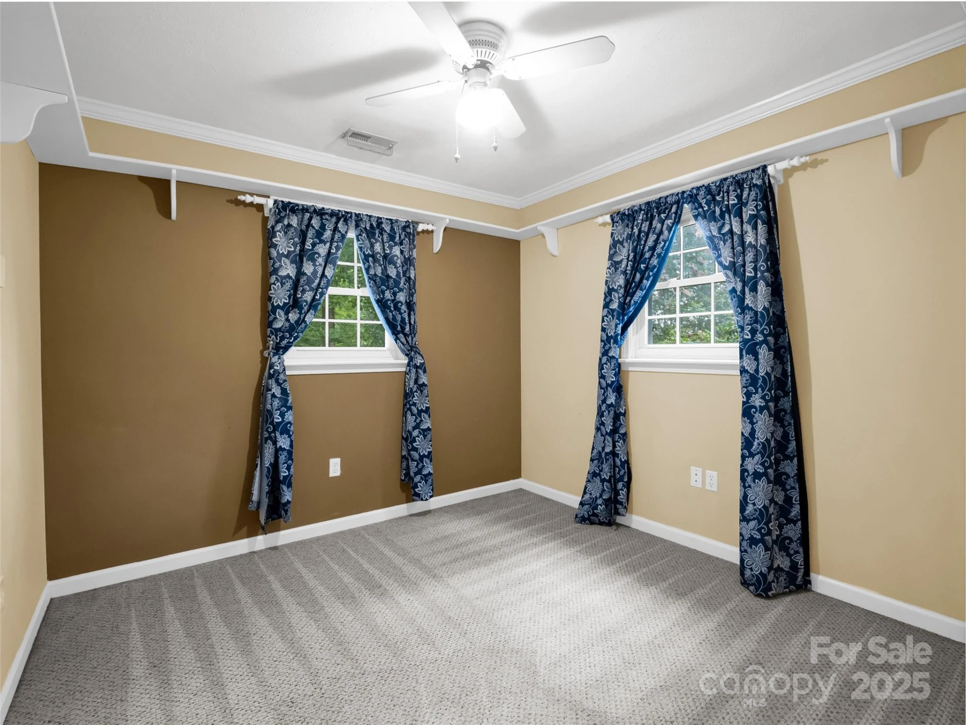 66 Barberry Heights Drive - Photo 28