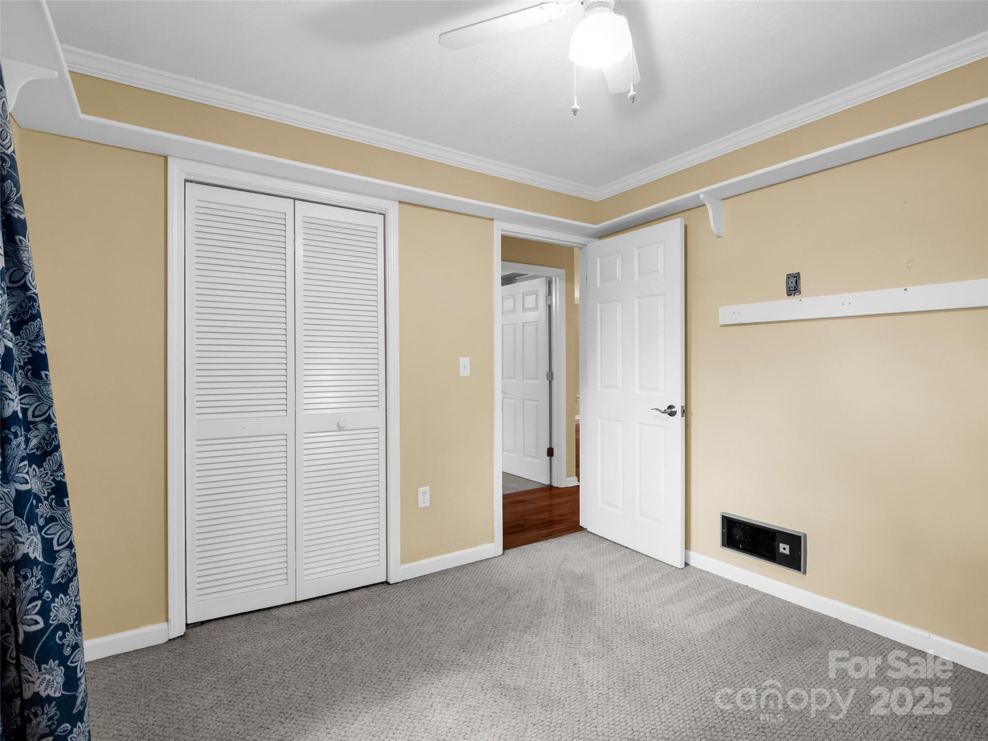 66 Barberry Heights Drive - Photo 29