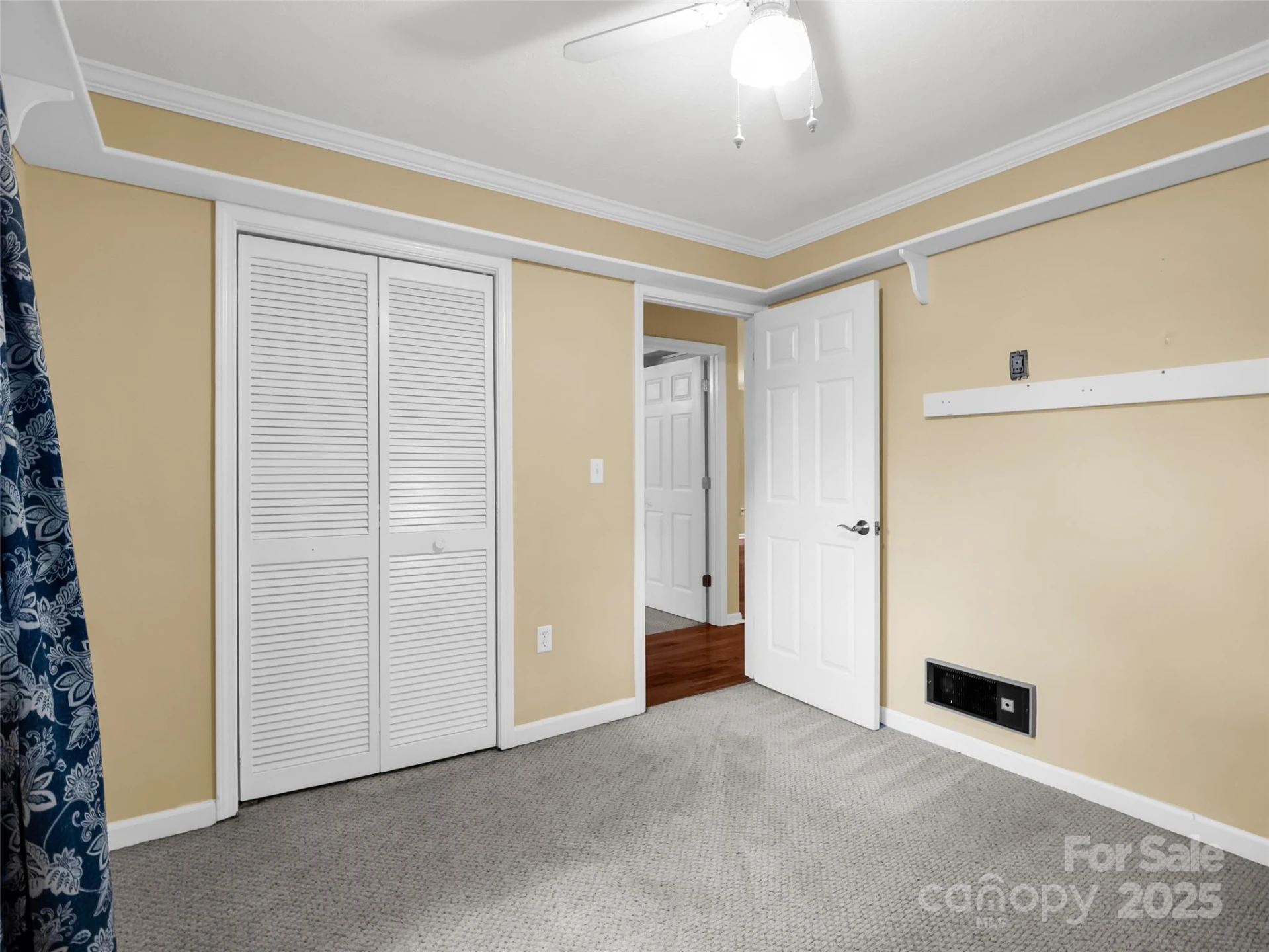 66 Barberry Heights Drive - Photo 29