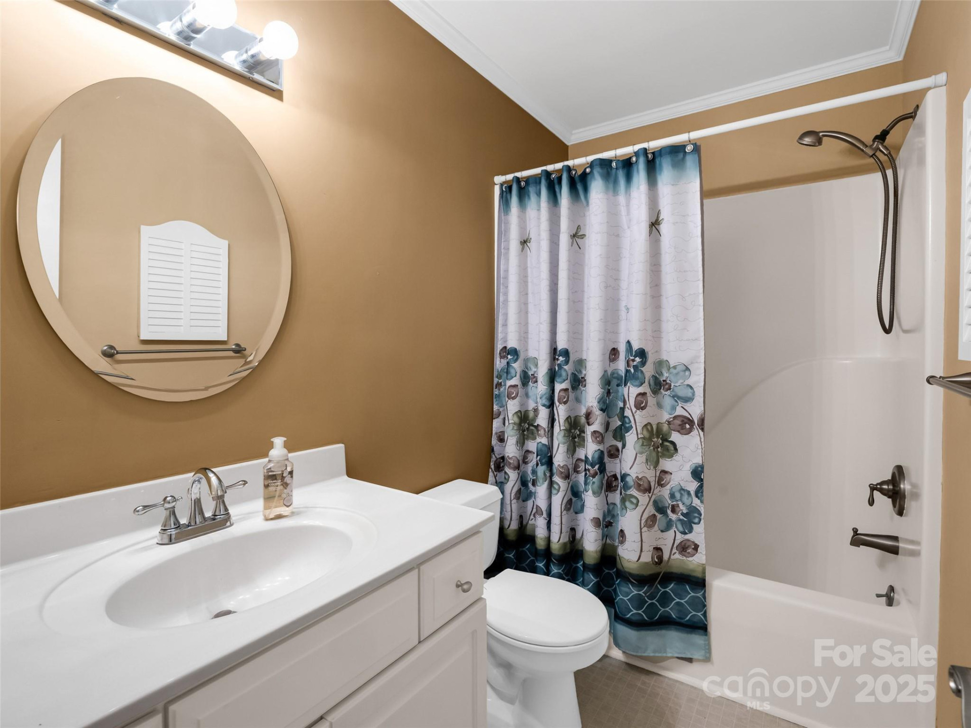 66 Barberry Heights Drive - Photo 30