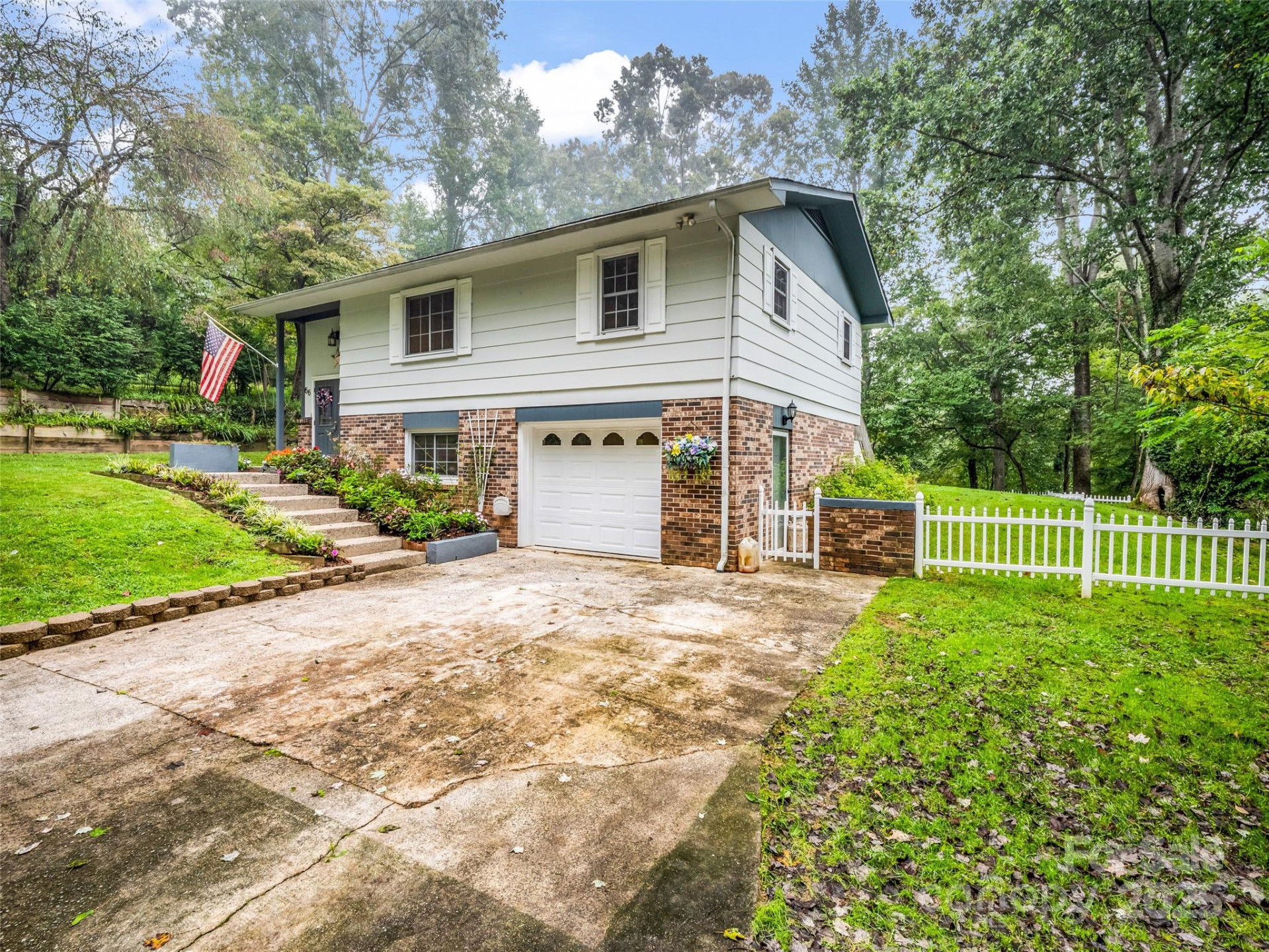 66 Barberry Heights Drive - Photo 4