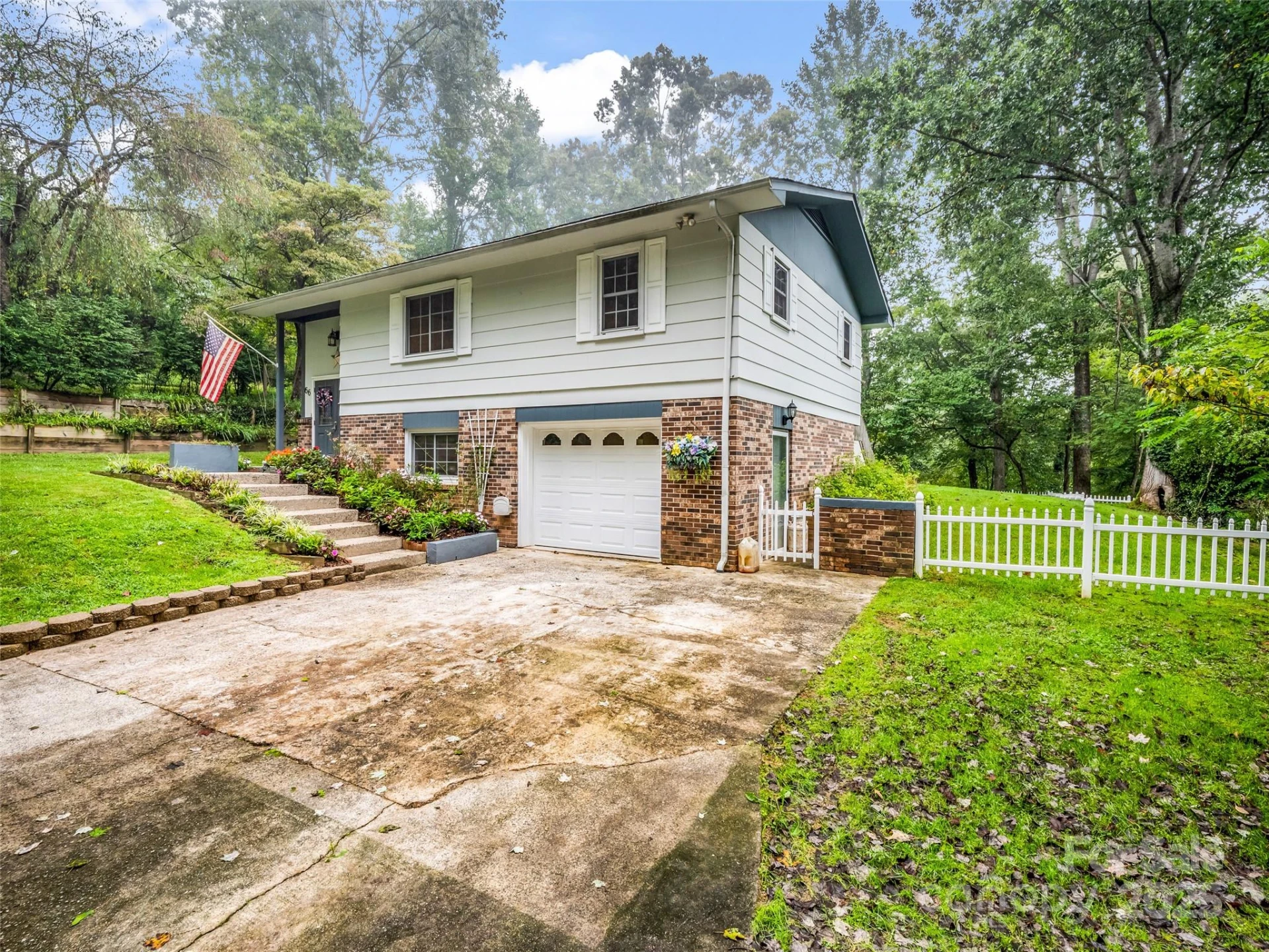 66 Barberry Heights Drive - Photo 4