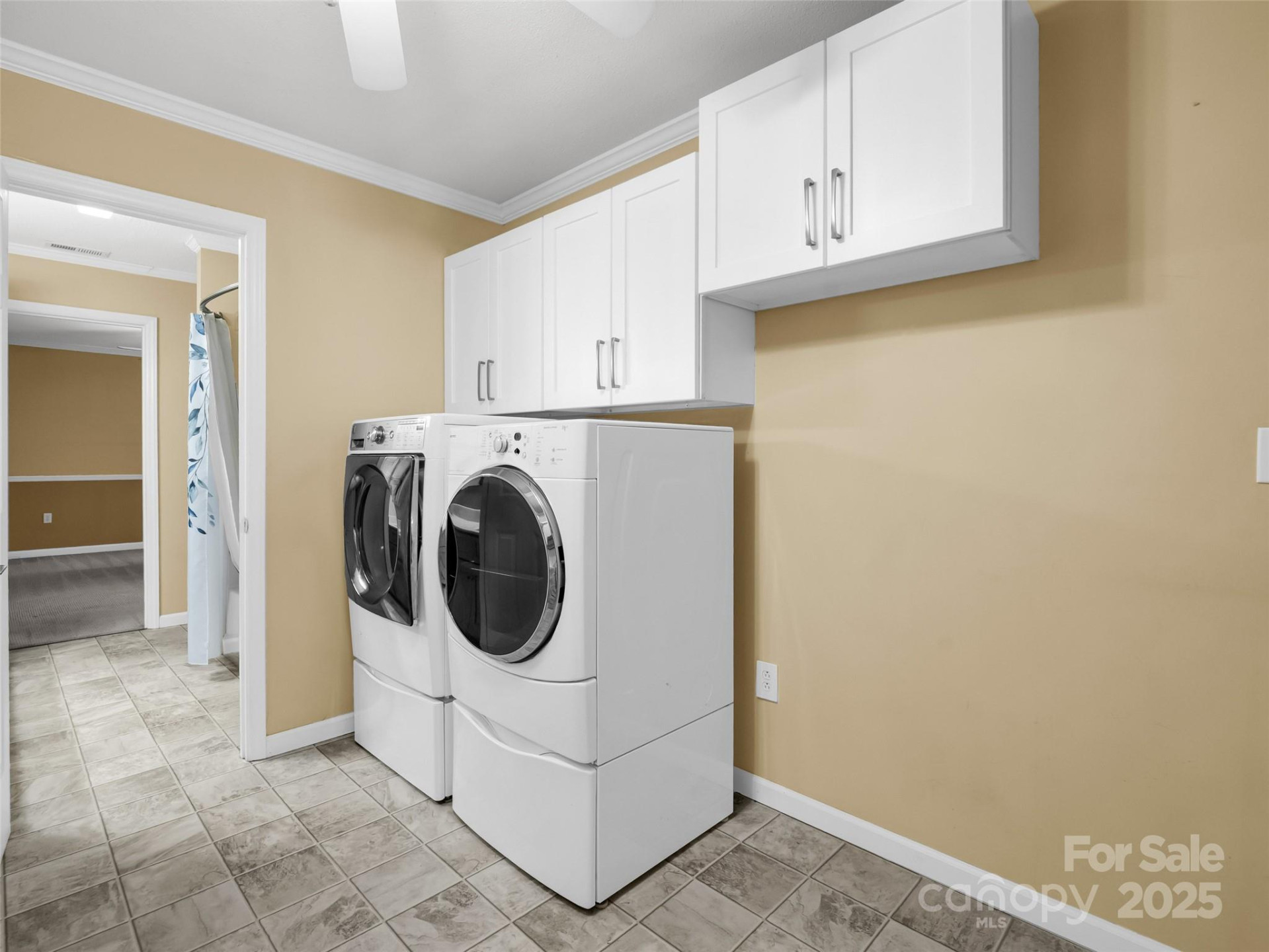 66 Barberry Heights Drive - Photo 31