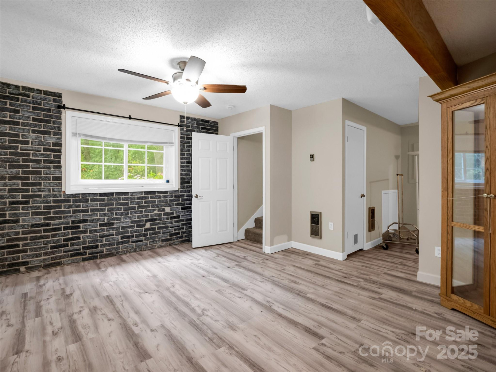 66 Barberry Heights Drive - Photo 32