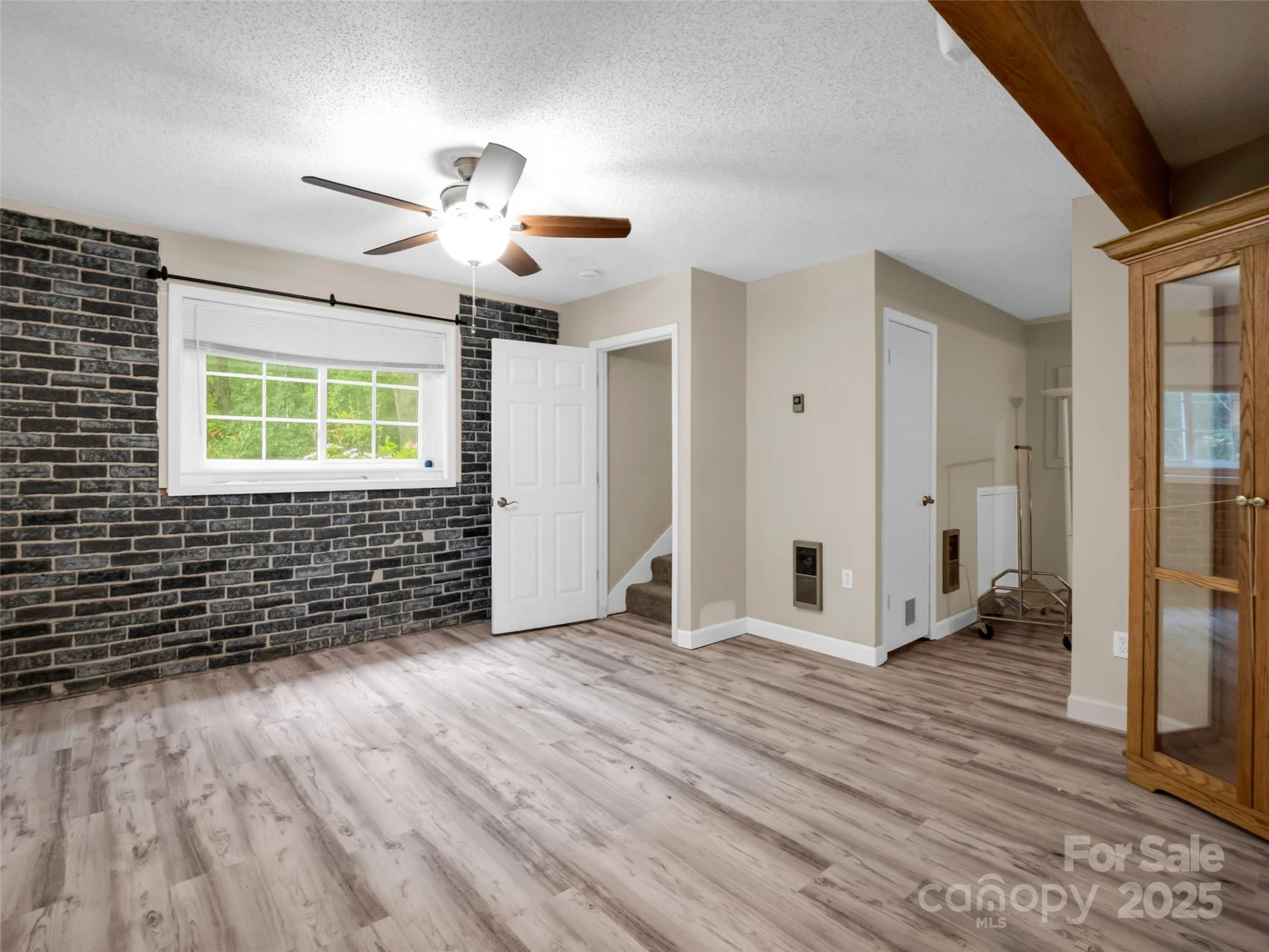 66 Barberry Heights Drive - Photo 32
