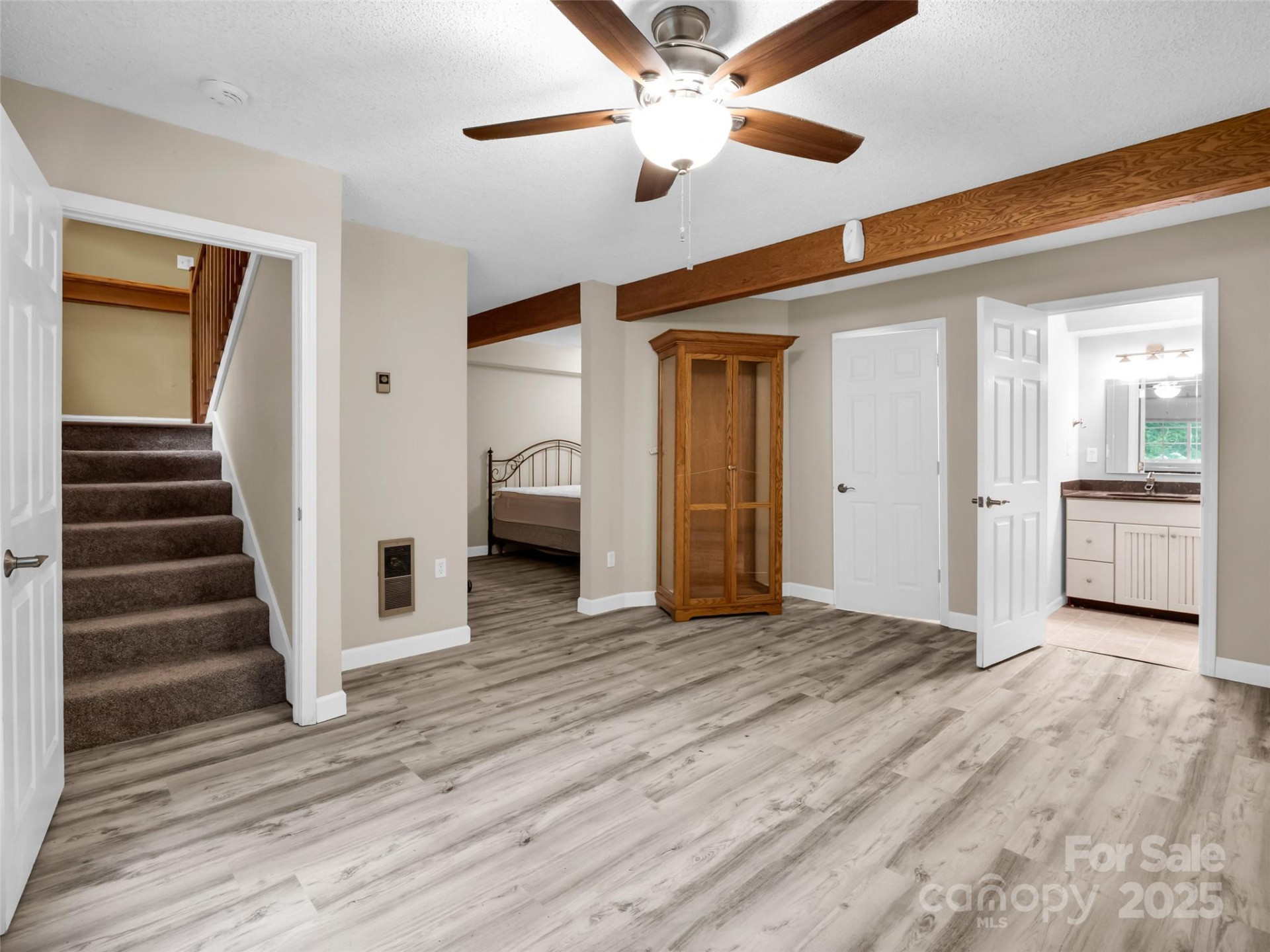 66 Barberry Heights Drive - Photo 33