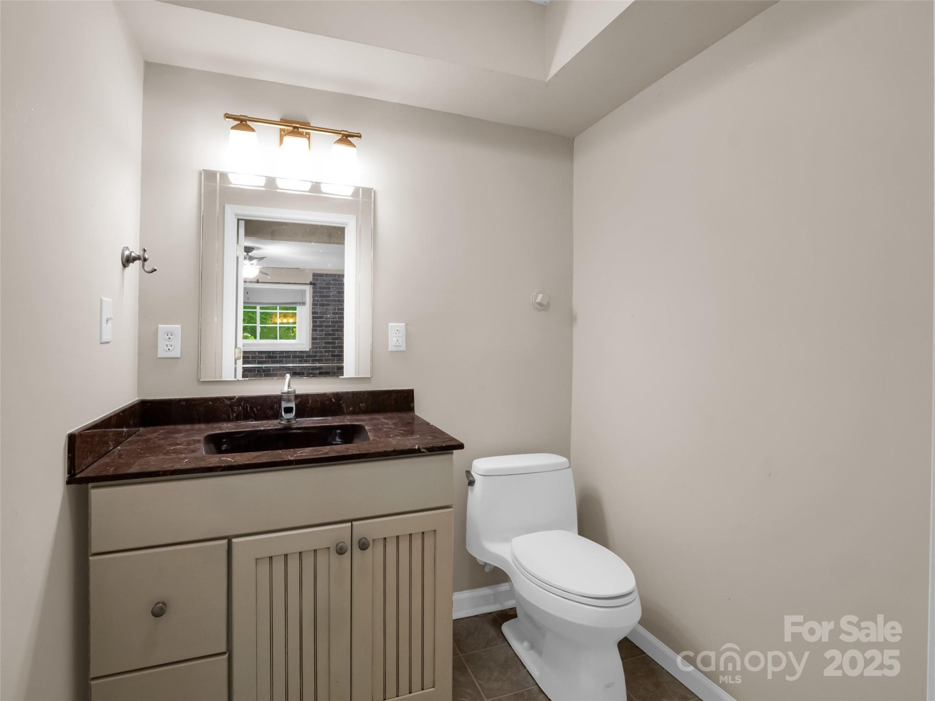 66 Barberry Heights Drive - Photo 34