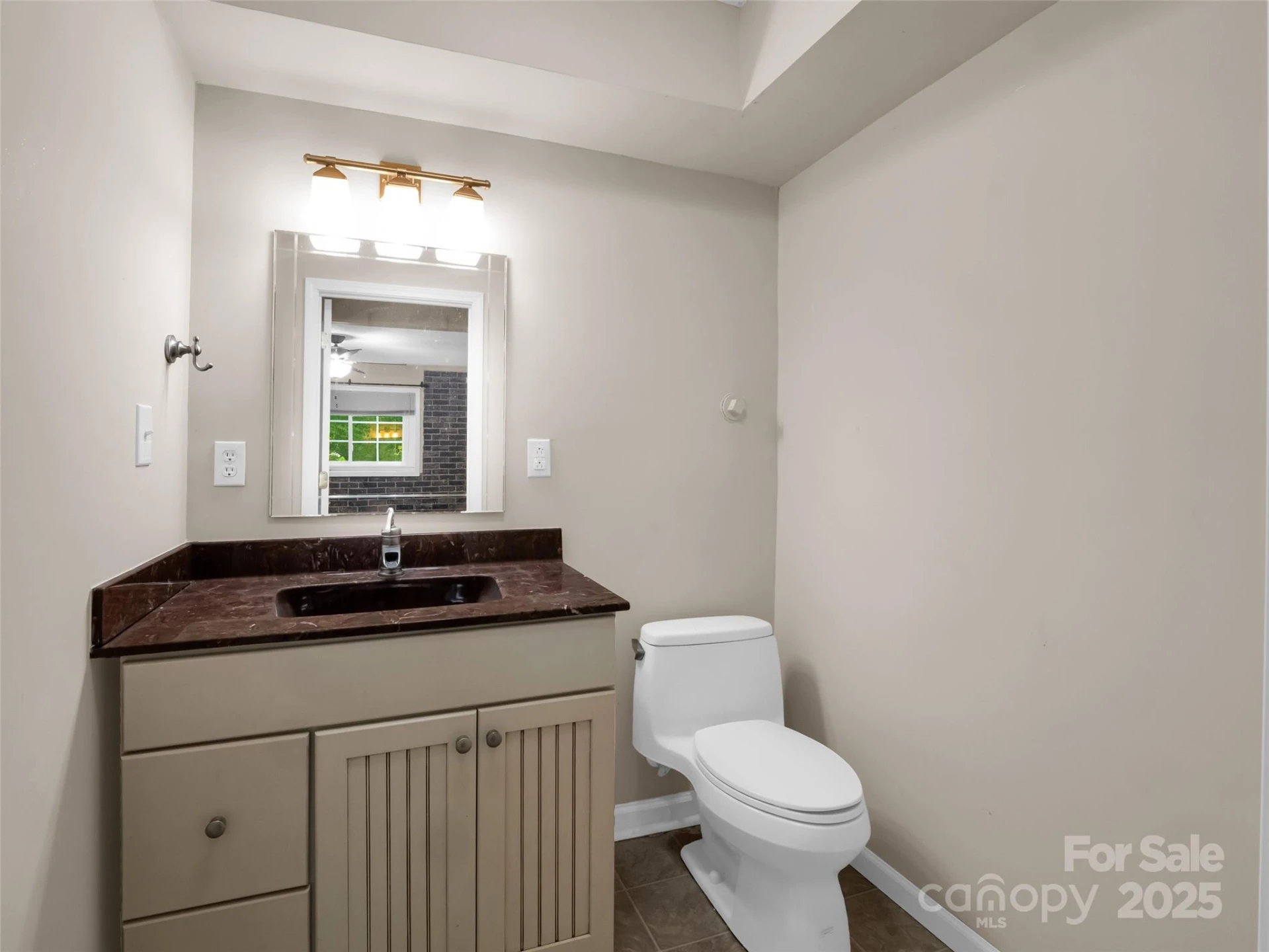 66 Barberry Heights Drive - Photo 34