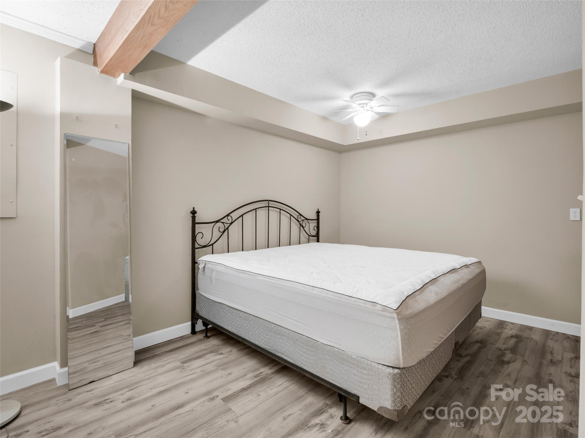 66 Barberry Heights Drive - Photo 35