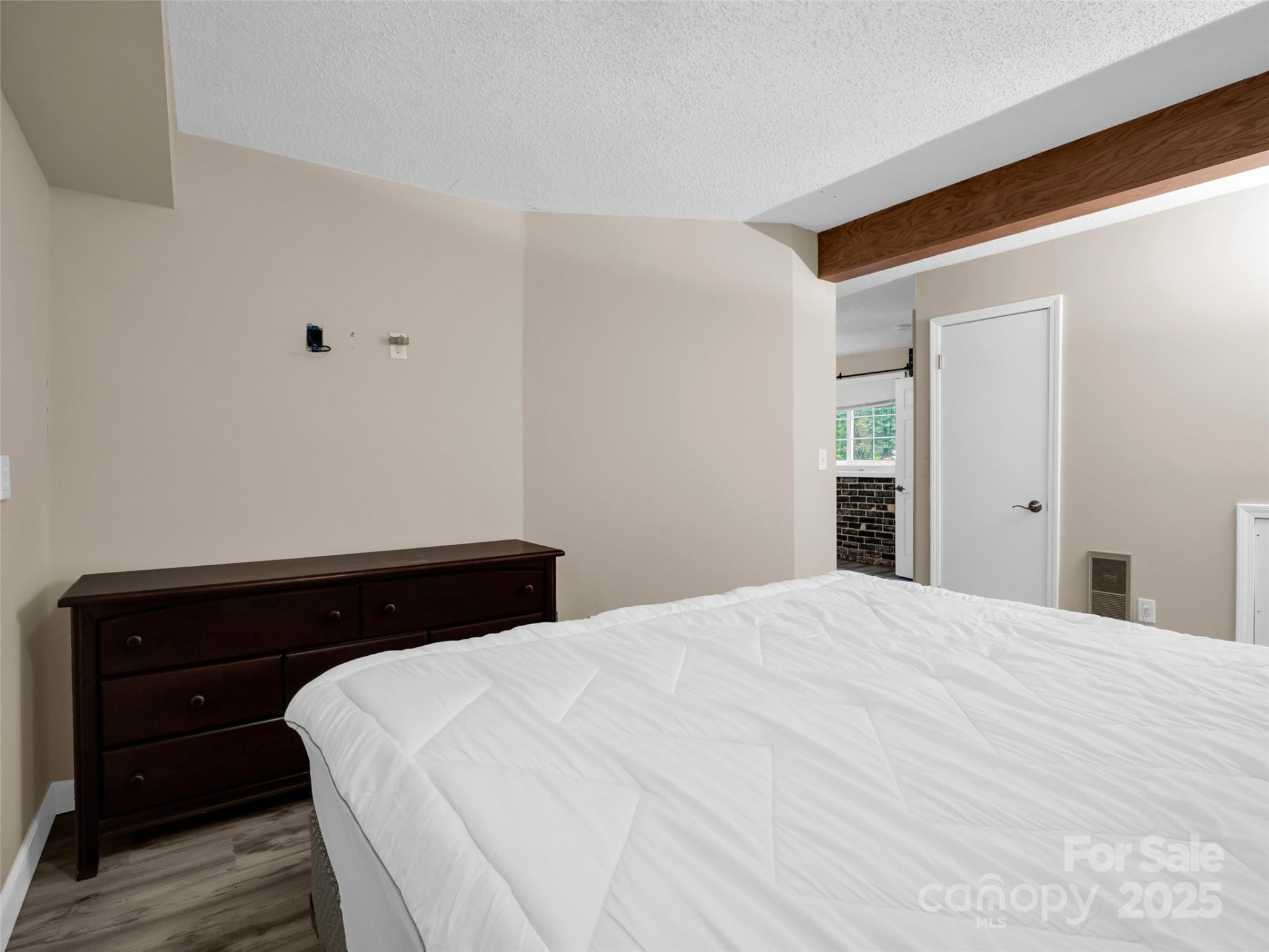 66 Barberry Heights Drive - Photo 36