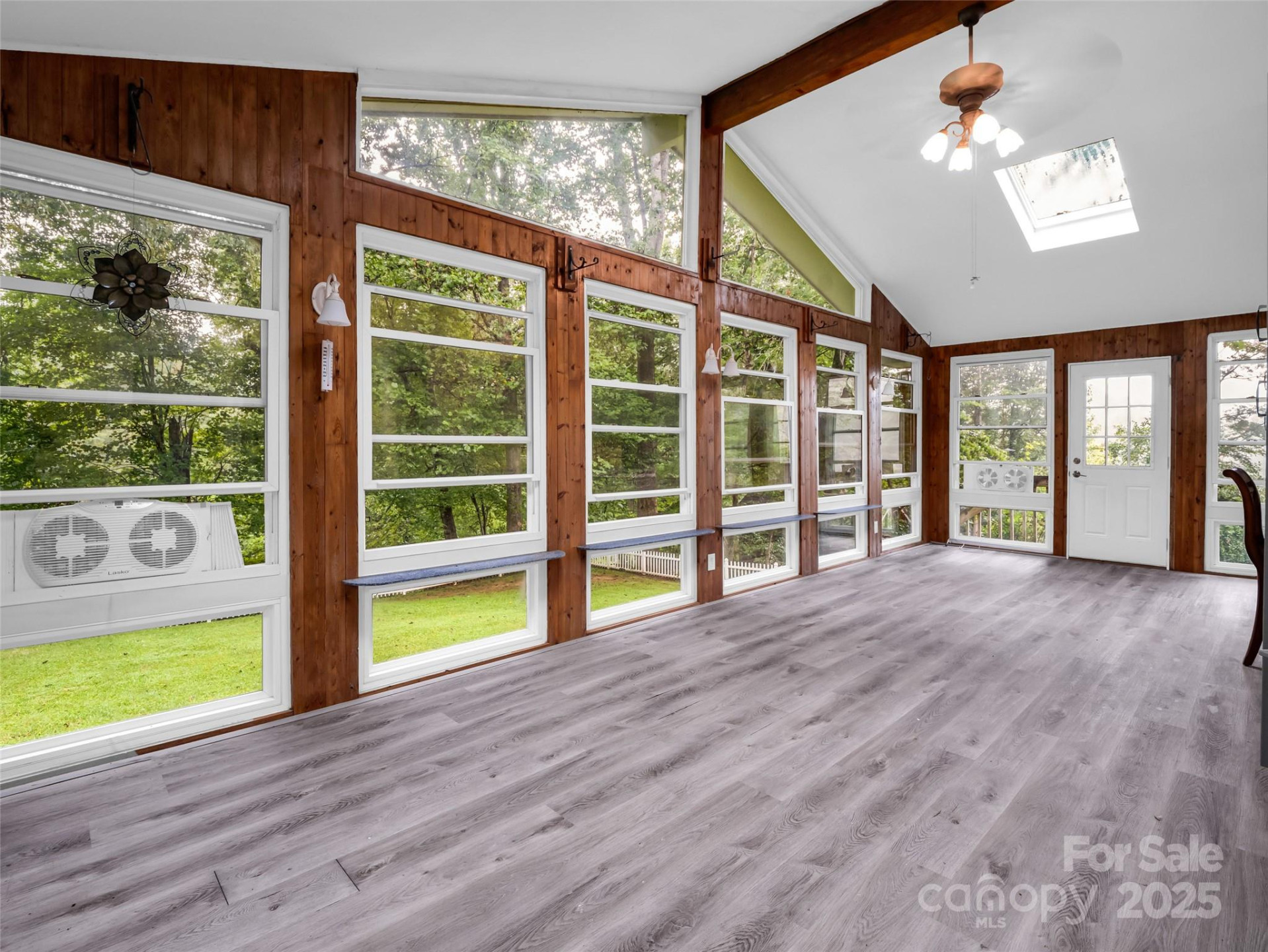 66 Barberry Heights Drive - Photo 37