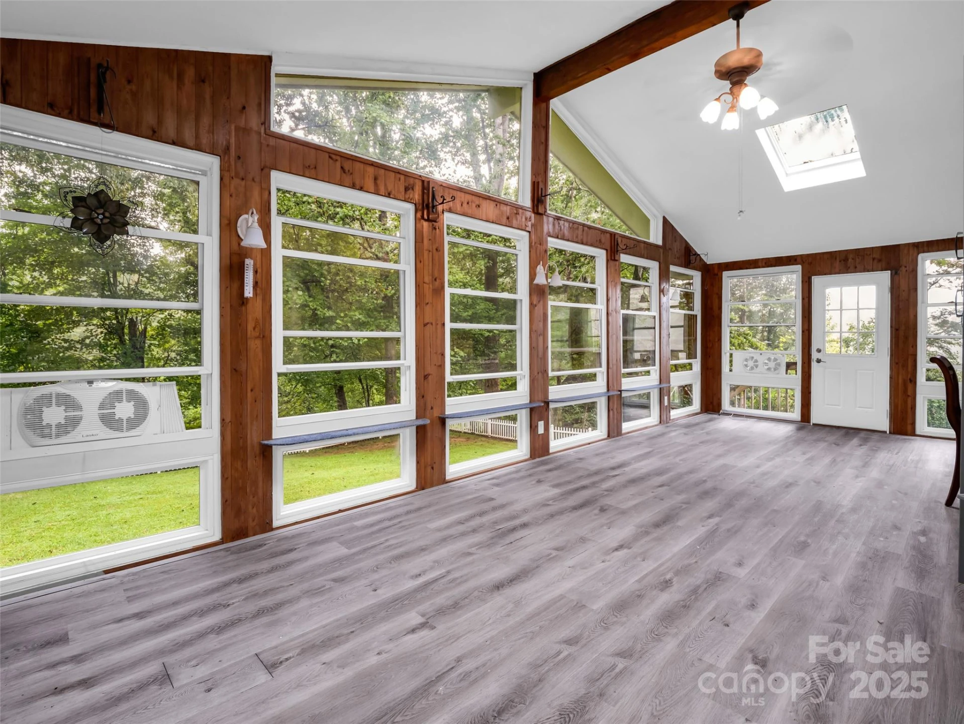 66 Barberry Heights Drive - Photo 37