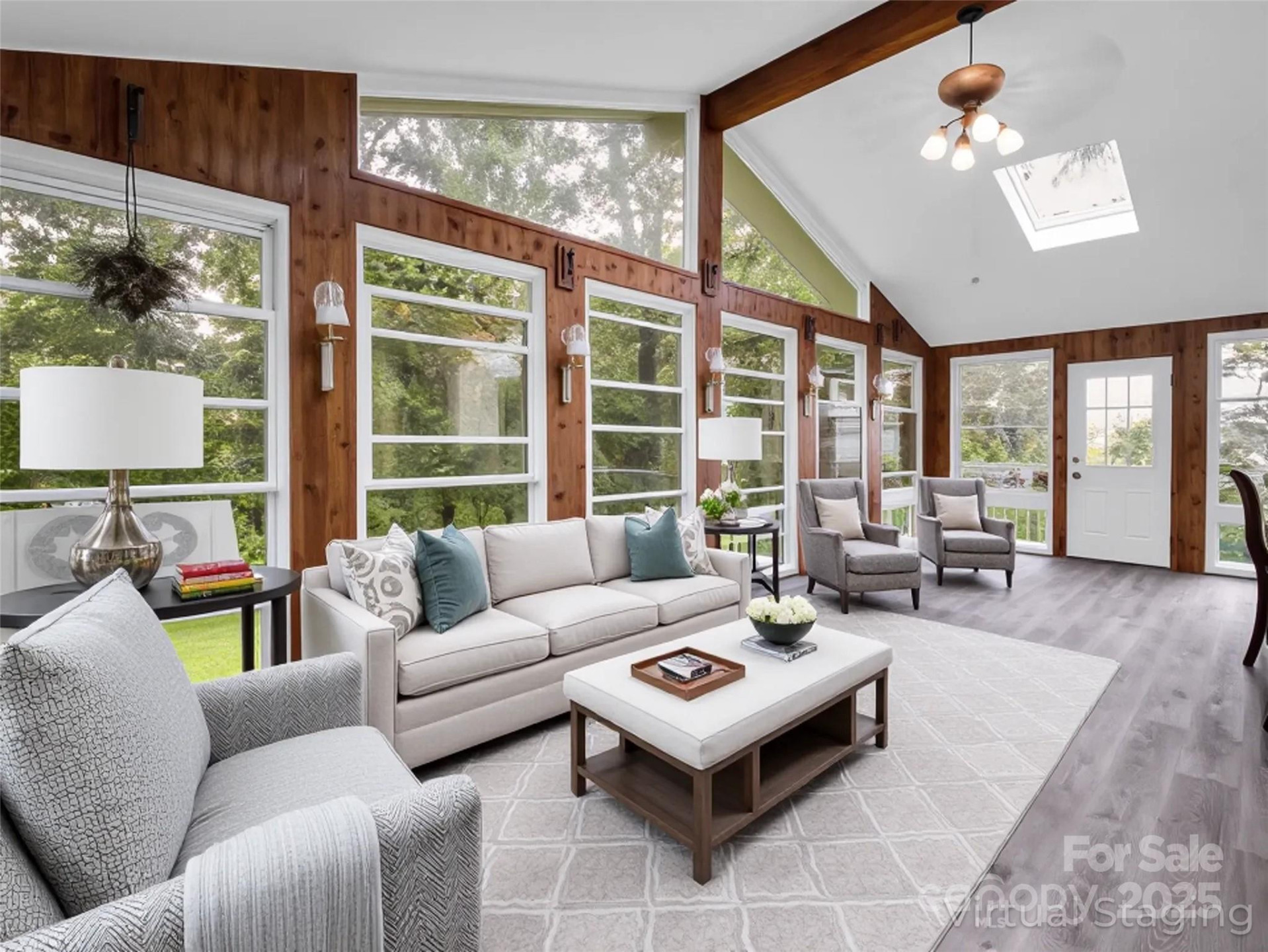 66 Barberry Heights Drive - Photo 38