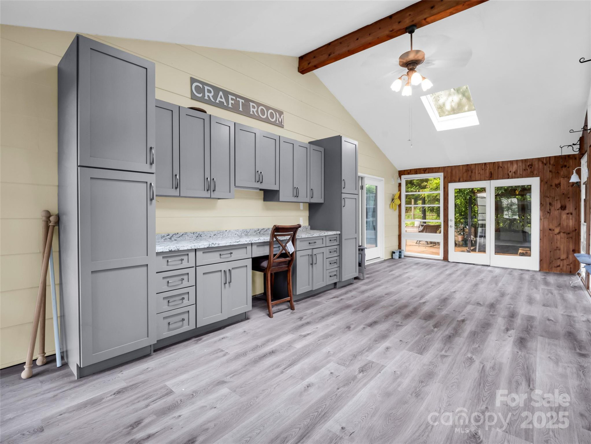 66 Barberry Heights Drive - Photo 39