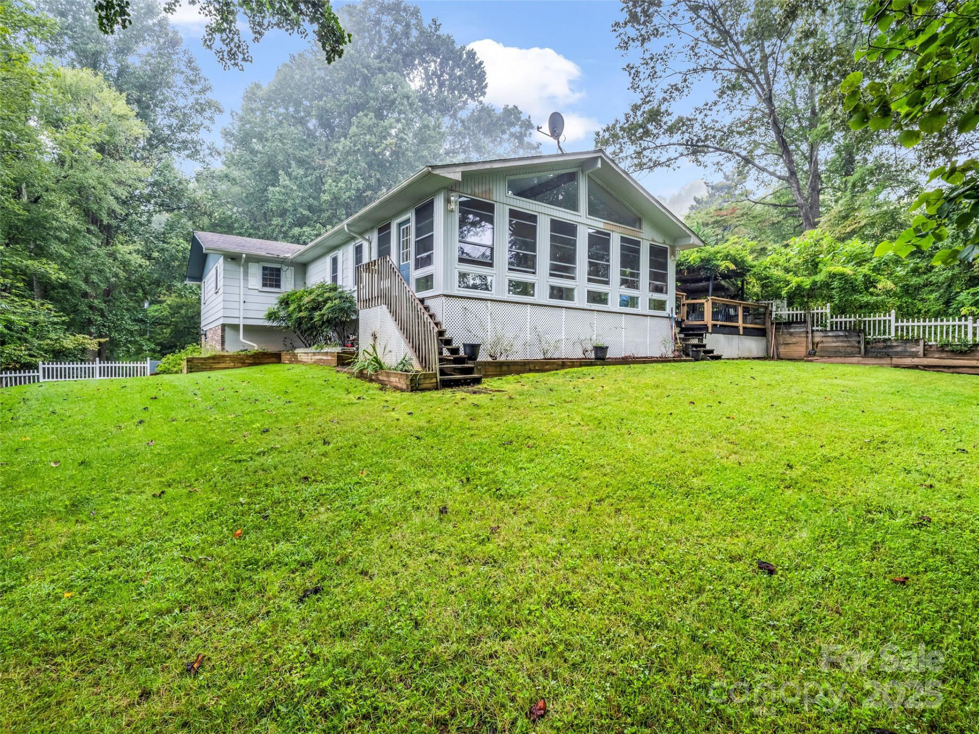 66 Barberry Heights Drive - Photo 40